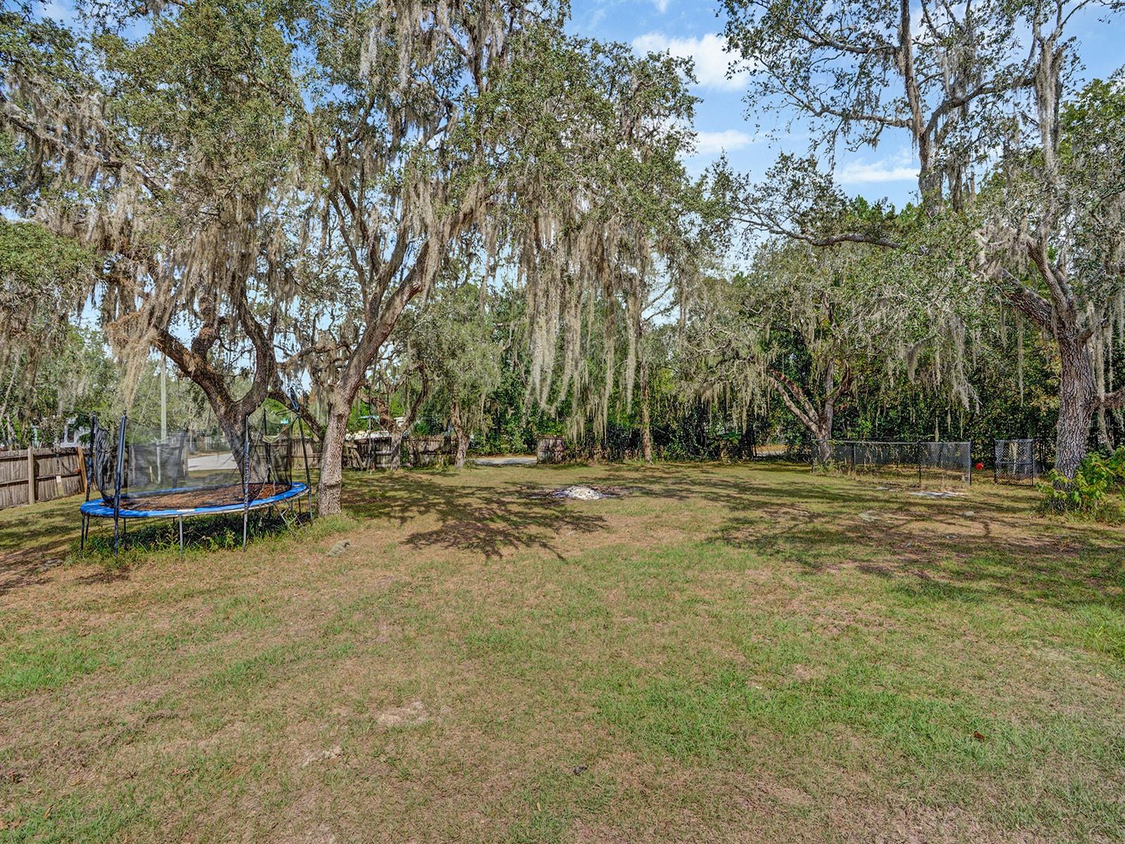 12845 CASA BIANCA AVE, NEW PORT RICHEY, FL, 34654