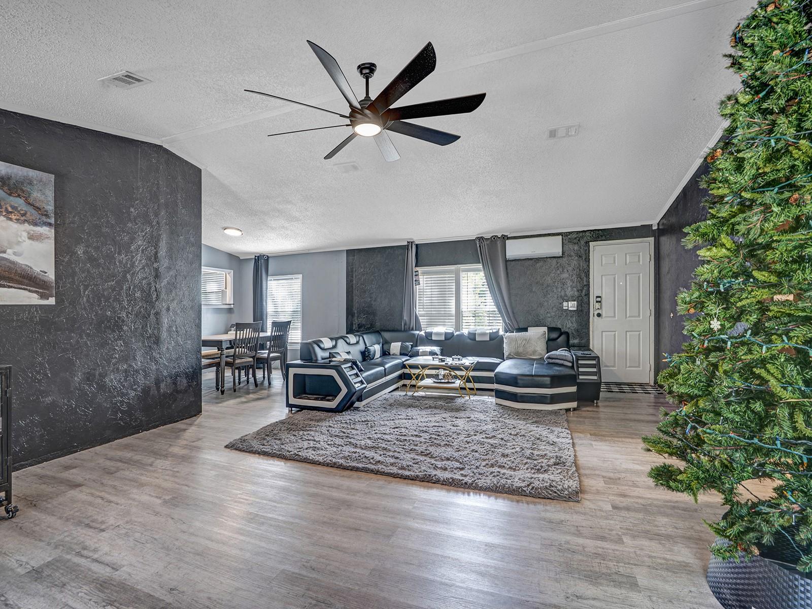 12845 CASA BIANCA AVE, NEW PORT RICHEY, FL, 34654