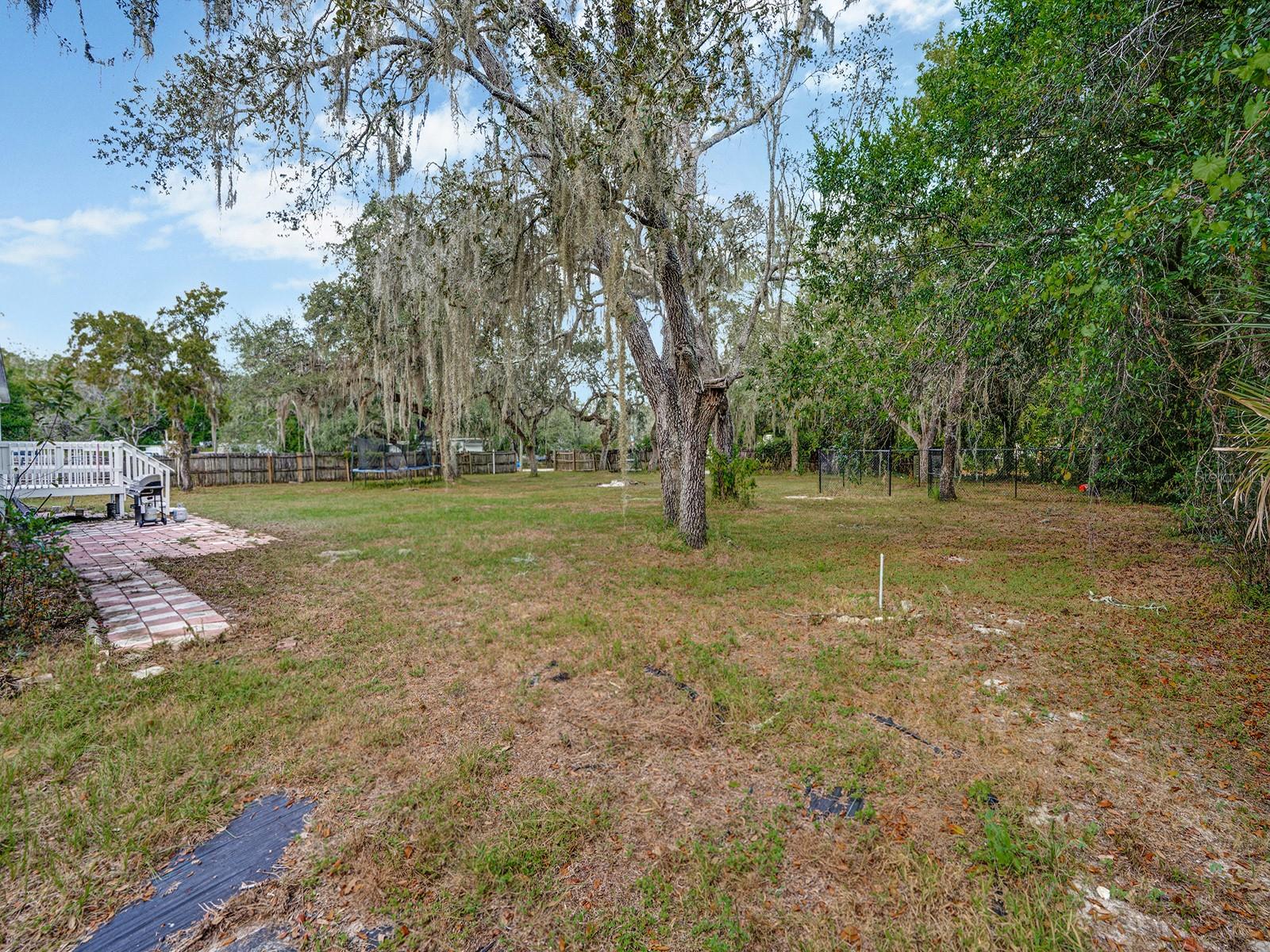 12845 CASA BIANCA AVE, NEW PORT RICHEY, FL, 34654