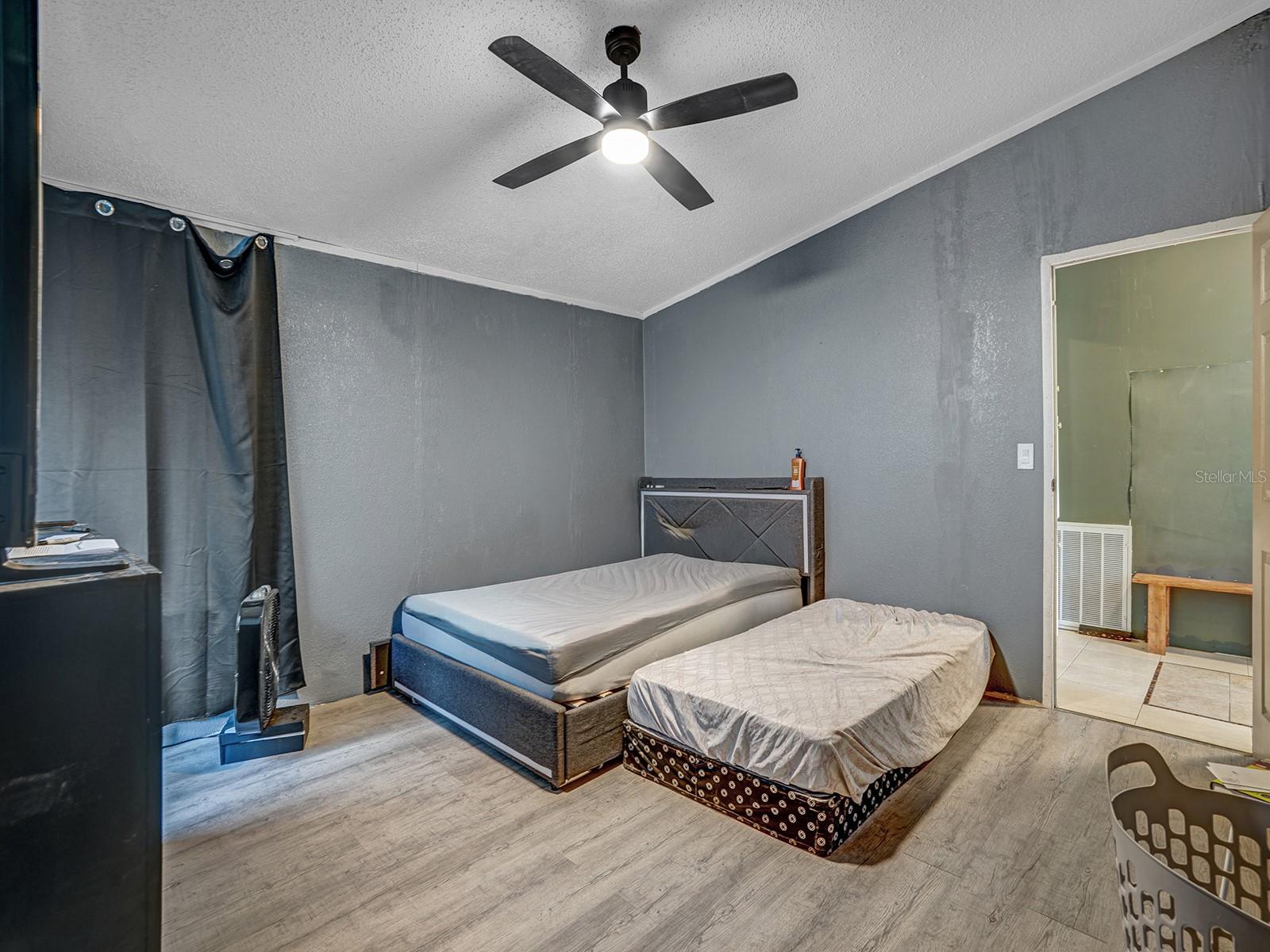 12845 CASA BIANCA AVE, NEW PORT RICHEY, FL, 34654