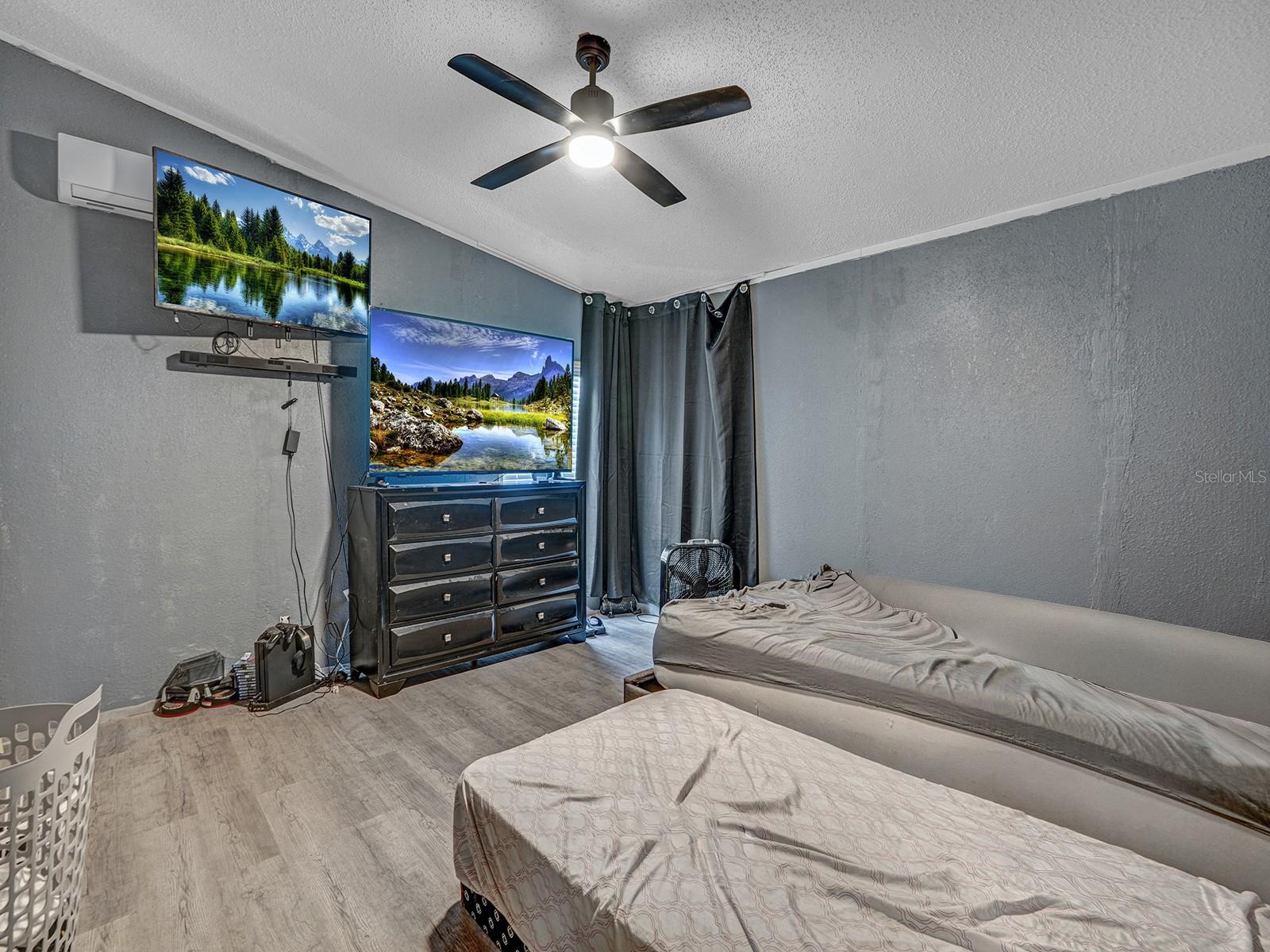 12845 CASA BIANCA AVE, NEW PORT RICHEY, FL, 34654