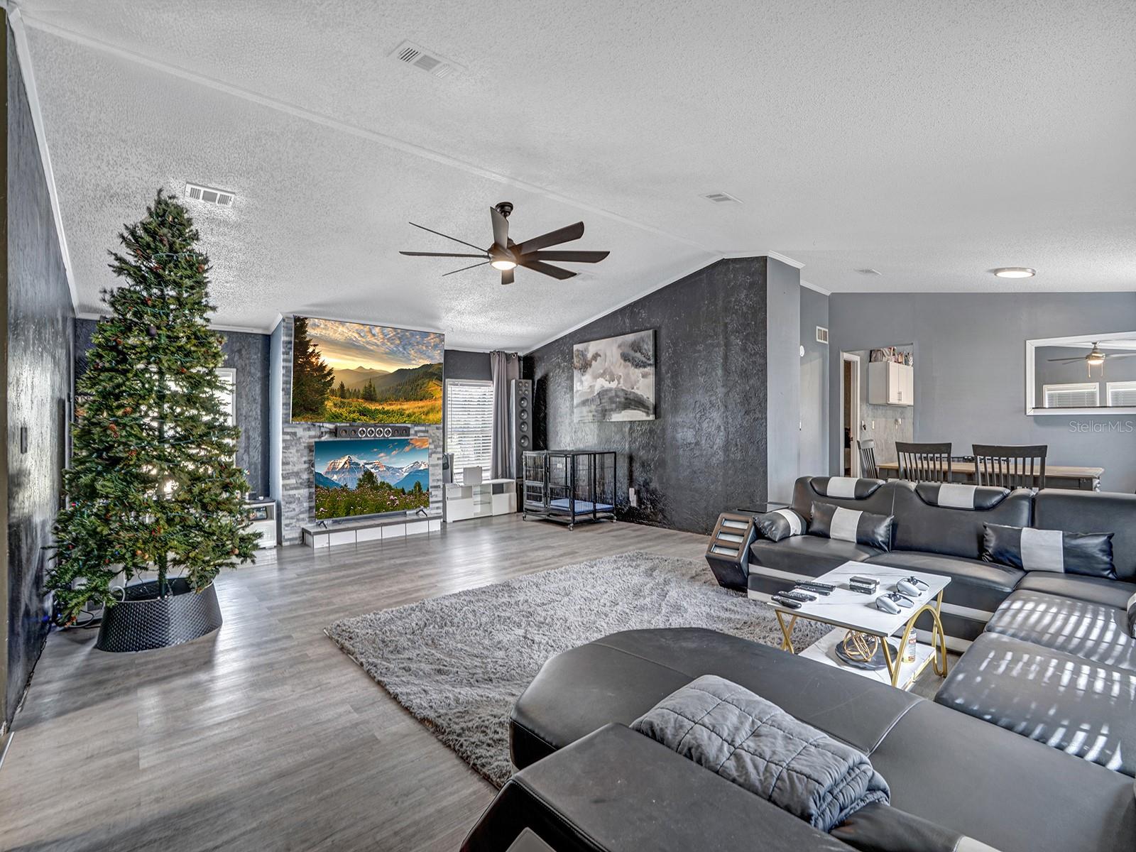 12845 CASA BIANCA AVE, NEW PORT RICHEY, FL, 34654