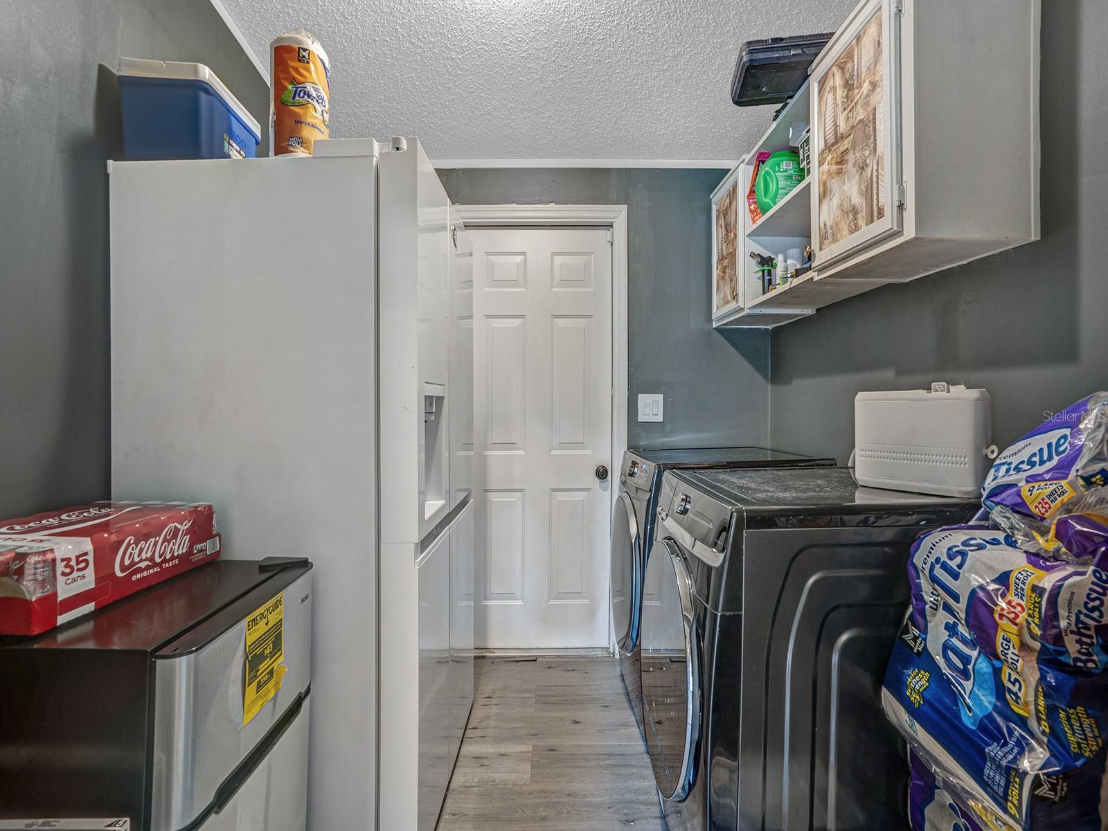 12845 CASA BIANCA AVE, NEW PORT RICHEY, FL, 34654