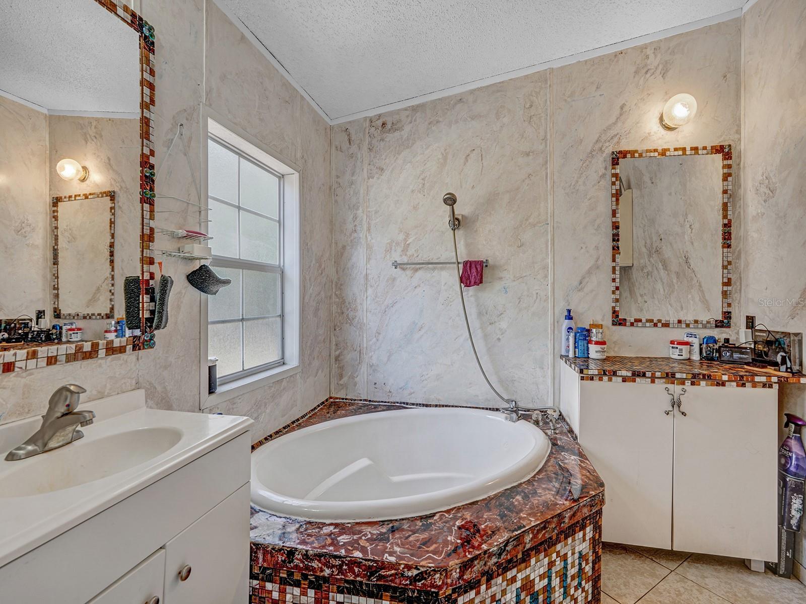 12845 CASA BIANCA AVE, NEW PORT RICHEY, FL, 34654