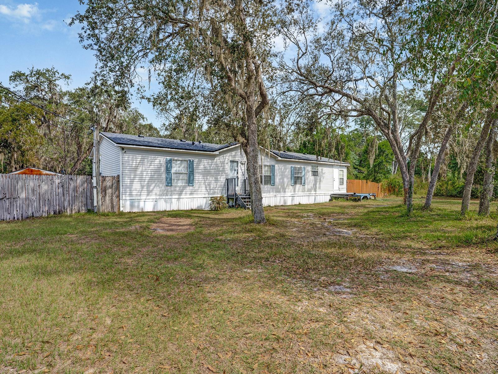 12845 CASA BIANCA AVE, NEW PORT RICHEY, FL, 34654