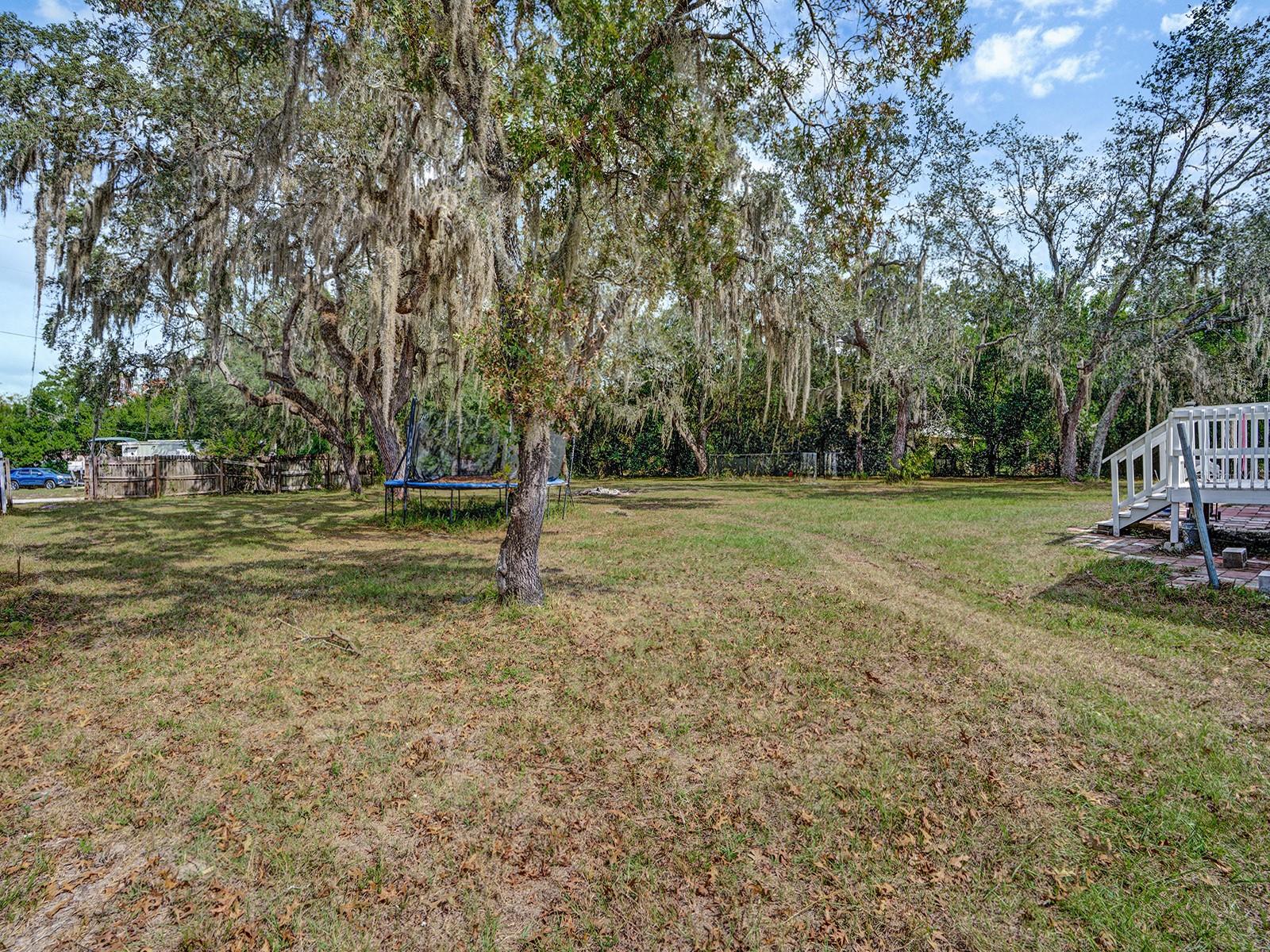 12845 CASA BIANCA AVE, NEW PORT RICHEY, FL, 34654
