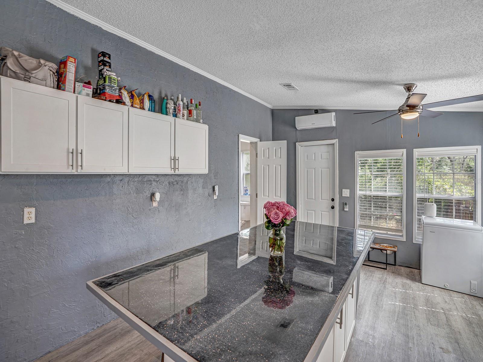 12845 CASA BIANCA AVE, NEW PORT RICHEY, FL, 34654