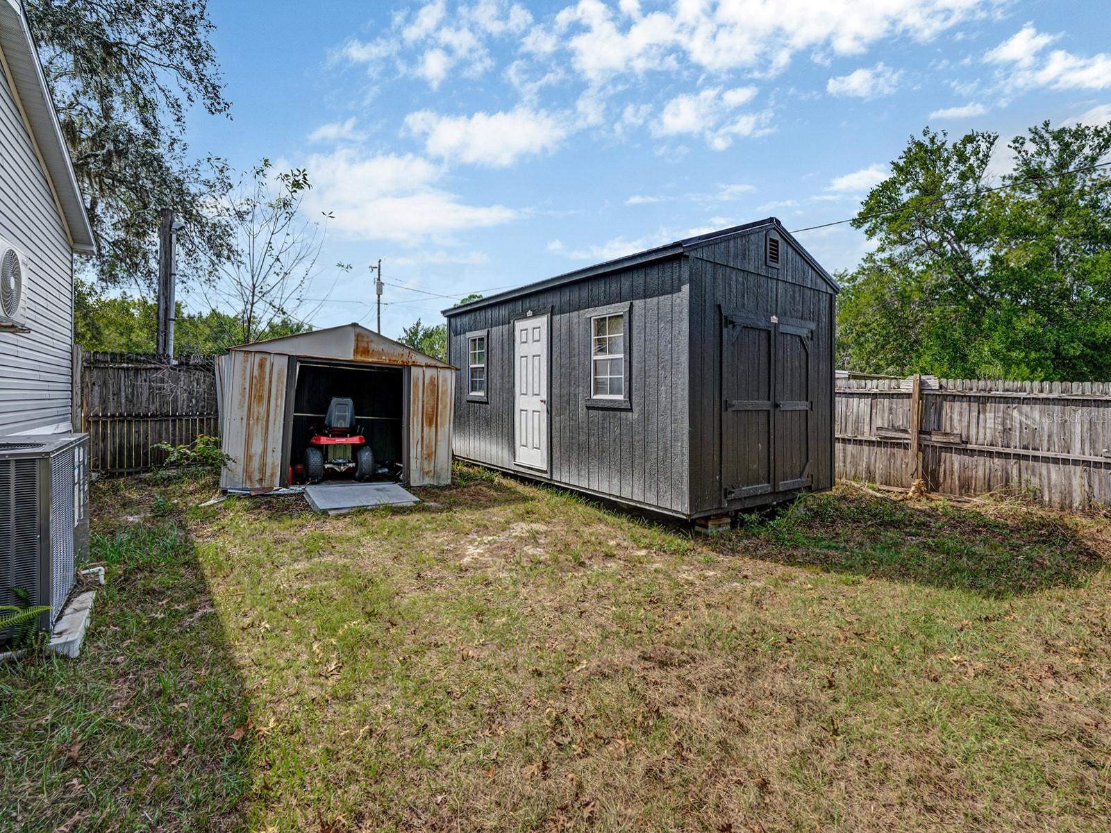 12845 CASA BIANCA AVE, NEW PORT RICHEY, FL, 34654