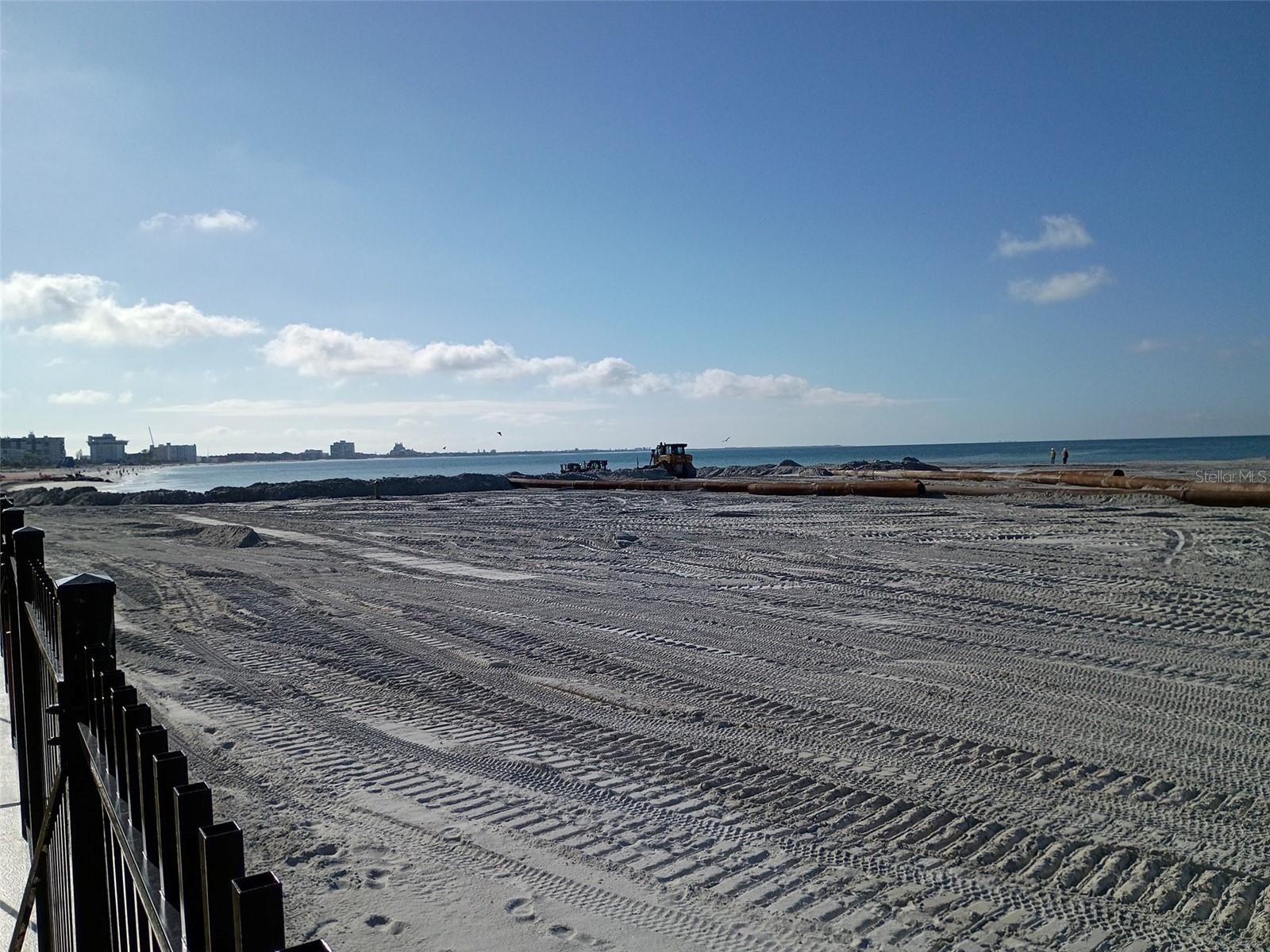 7000 BEACH PLZ #506, ST PETE BEACH, FL, 33706