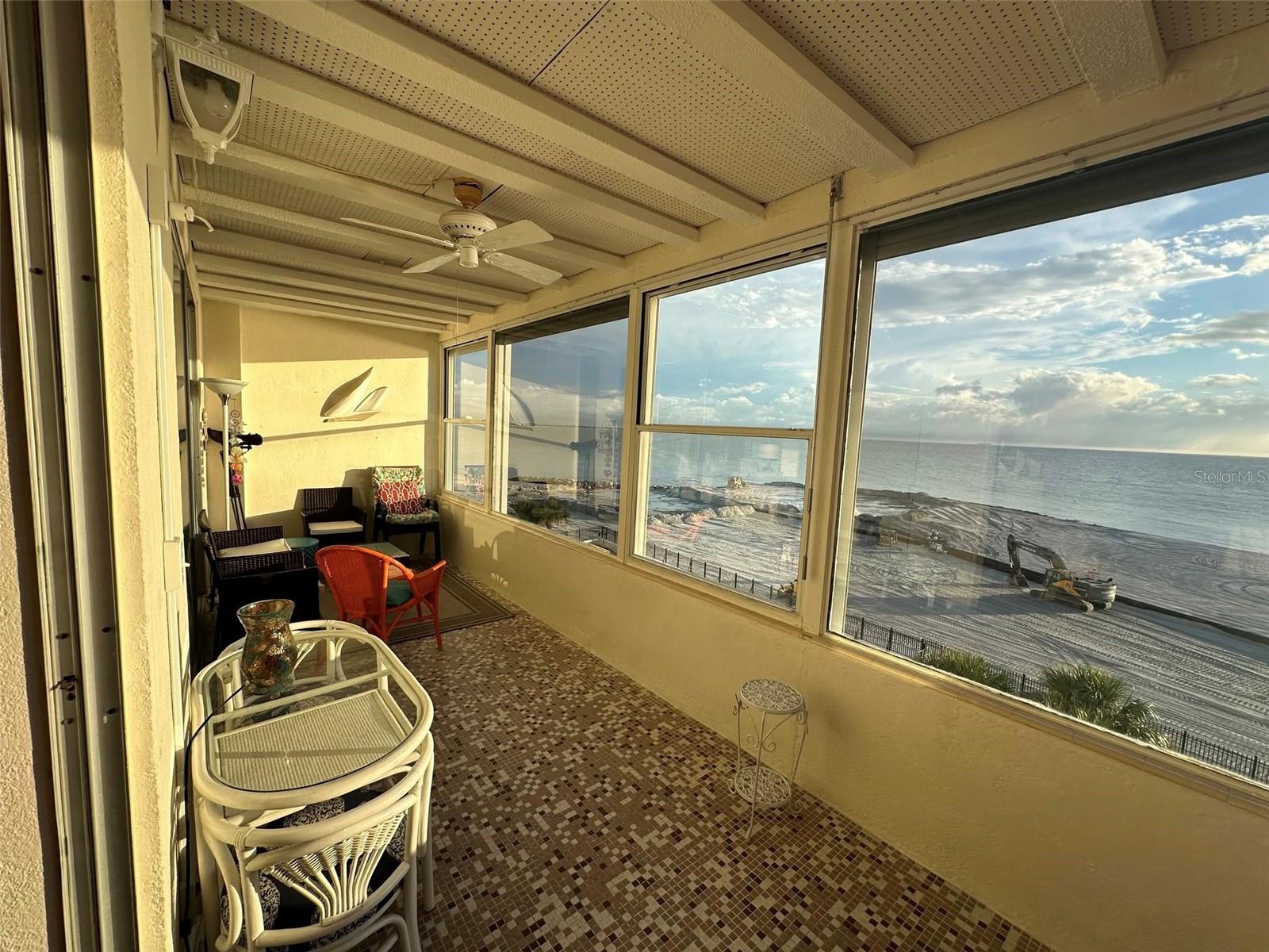 7000 BEACH PLZ #506, ST PETE BEACH, FL, 33706