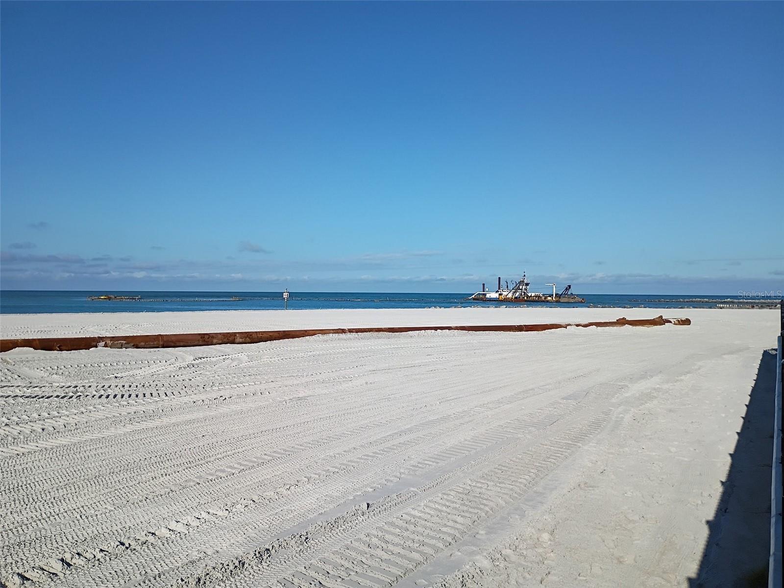 7000 BEACH PLZ #506, ST PETE BEACH, FL, 33706