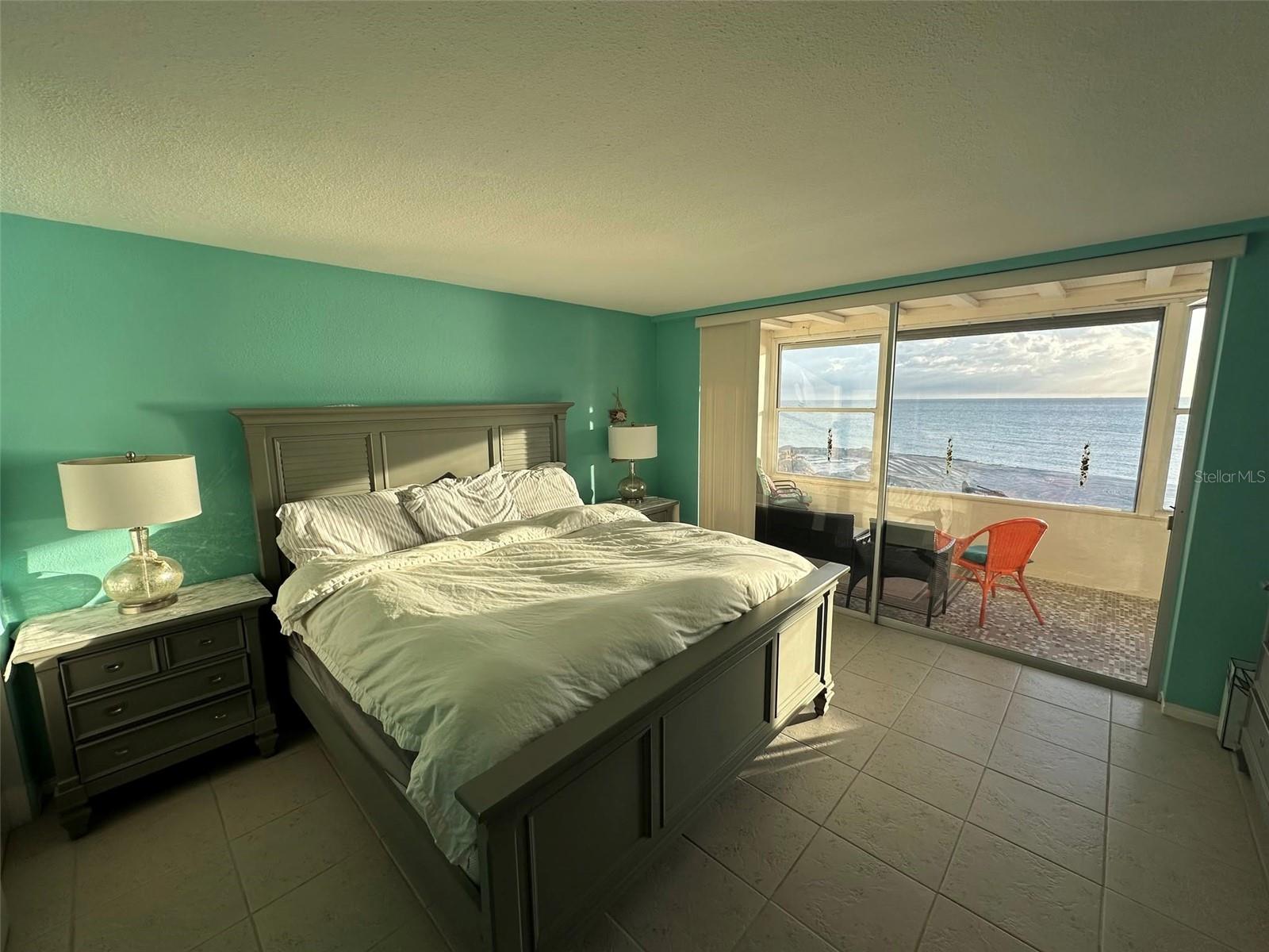 7000 BEACH PLZ #506, ST PETE BEACH, FL, 33706