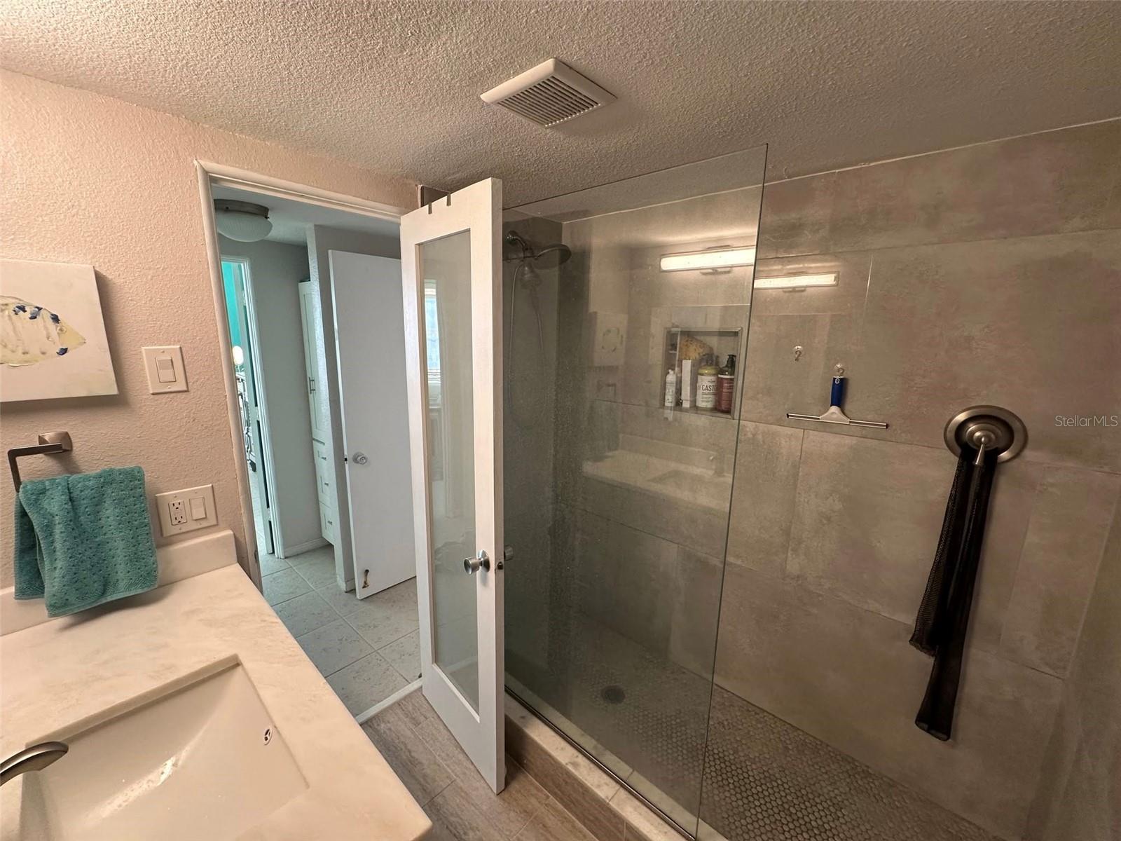 7000 BEACH PLZ #506, ST PETE BEACH, FL, 33706