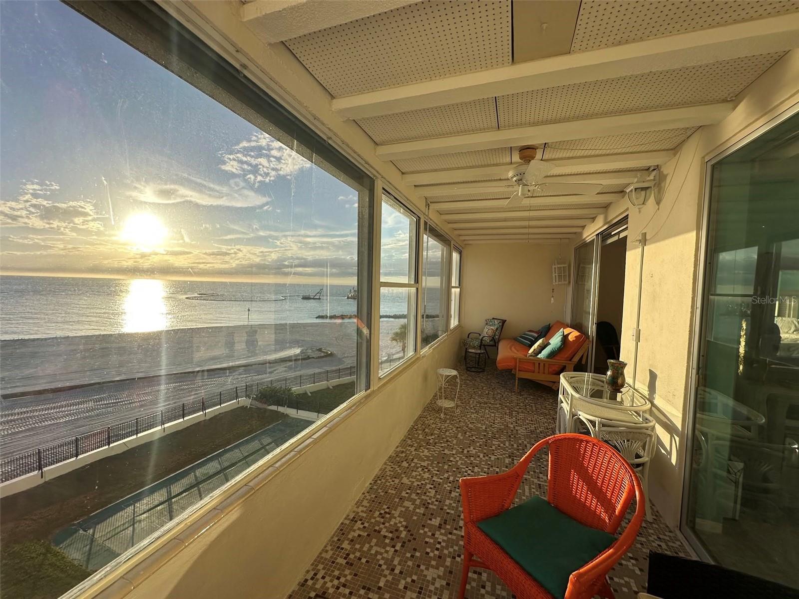 7000 BEACH PLZ #506, ST PETE BEACH, FL, 33706