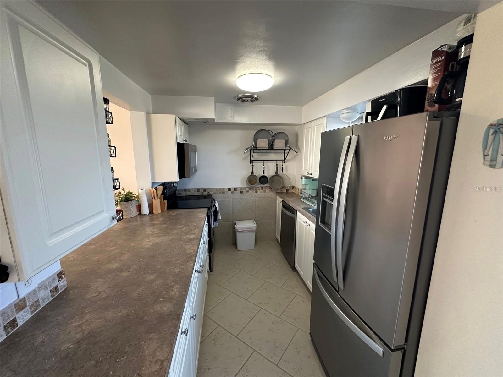 7000 BEACH PLZ #506, ST PETE BEACH, FL, 33706