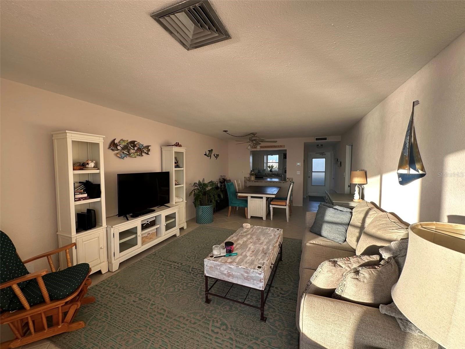 7000 BEACH PLZ #506, ST PETE BEACH, FL, 33706