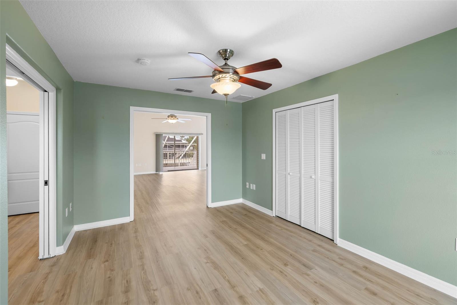 4187 DIAZ CT, HERNANDO BEACH, FL, 34607