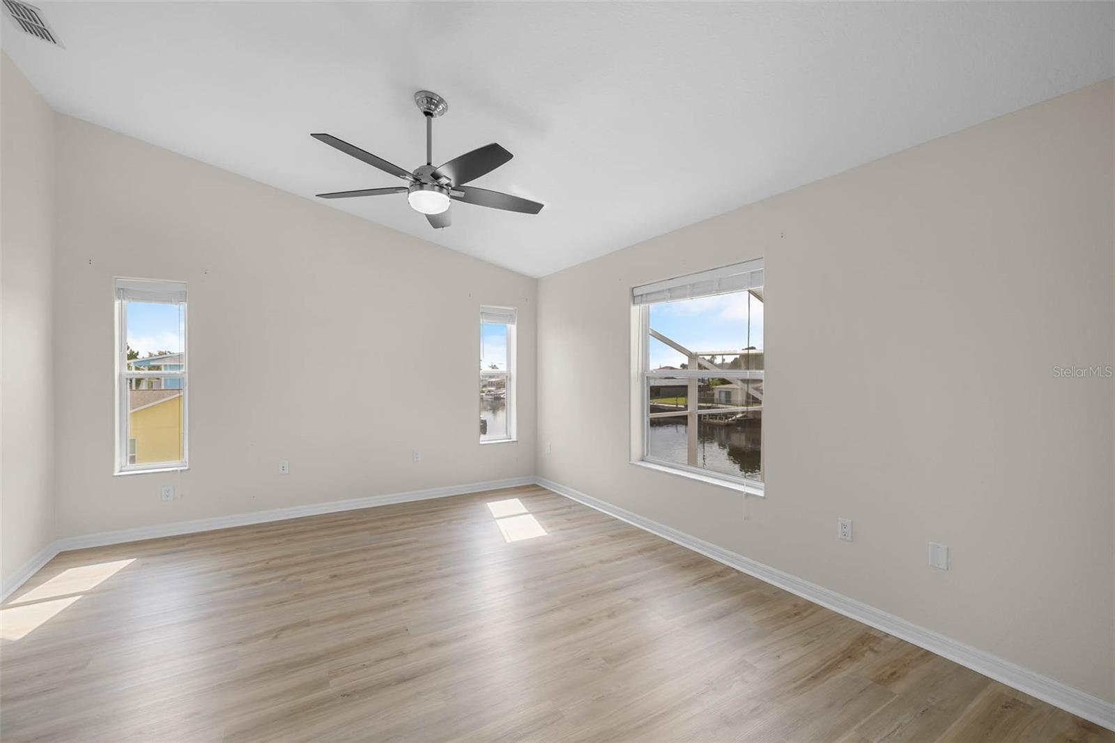 4187 DIAZ CT, HERNANDO BEACH, FL, 34607