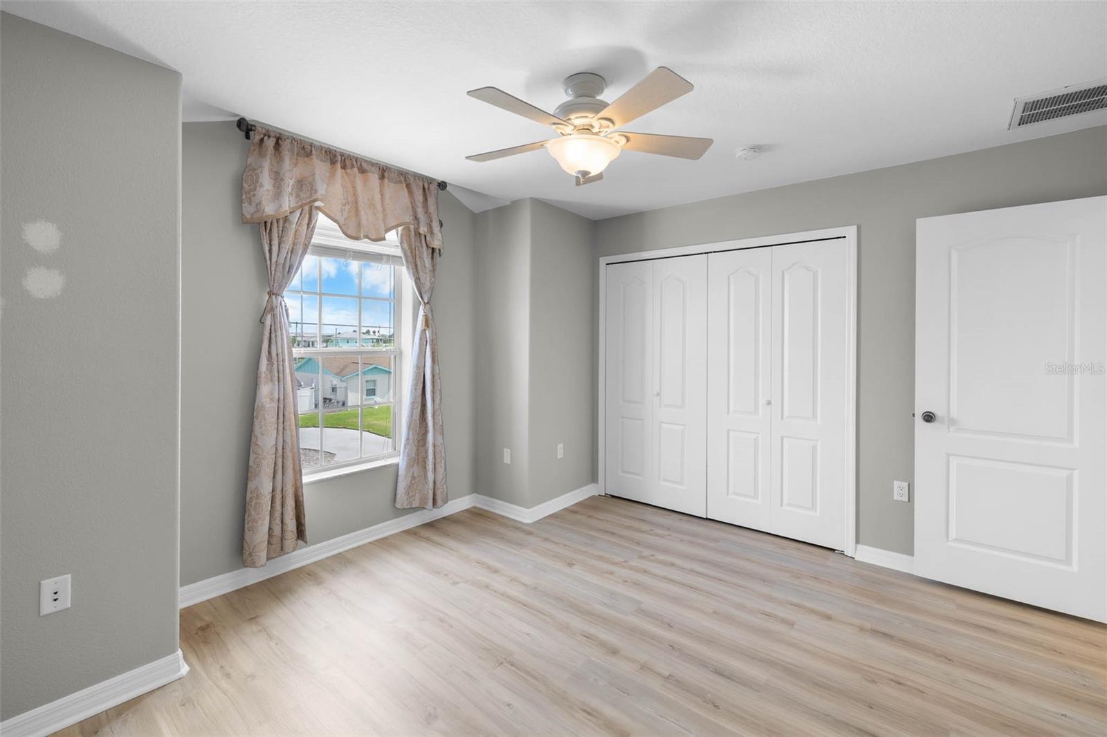 4187 DIAZ CT, HERNANDO BEACH, FL, 34607