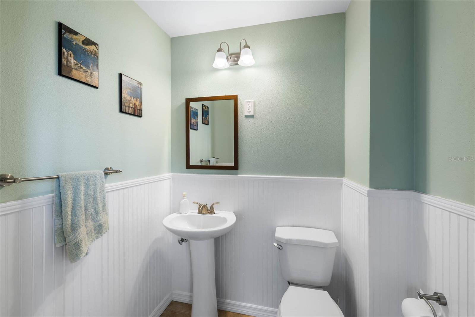 4187 DIAZ CT, HERNANDO BEACH, FL, 34607