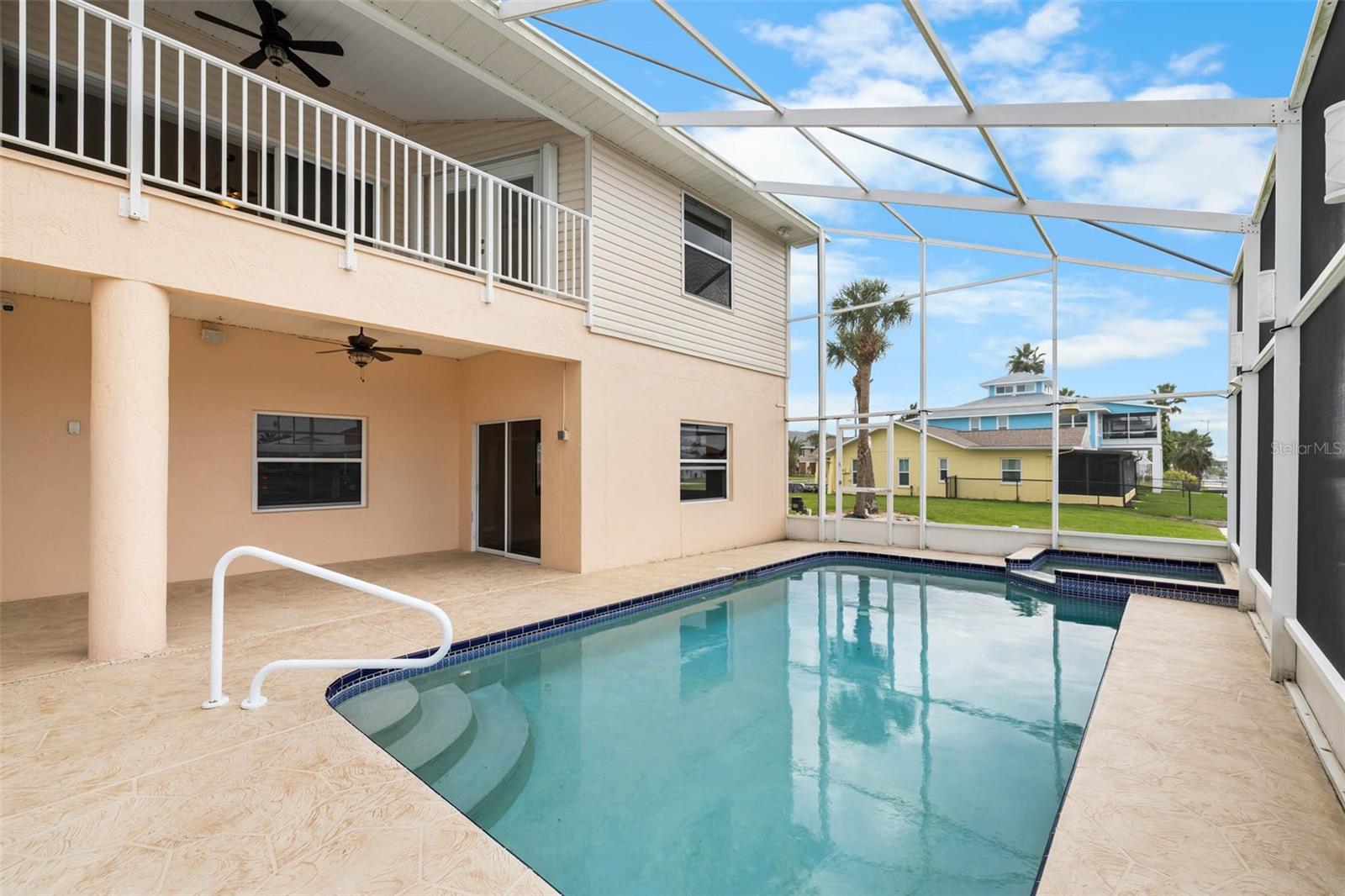 4187 DIAZ CT, HERNANDO BEACH, FL, 34607