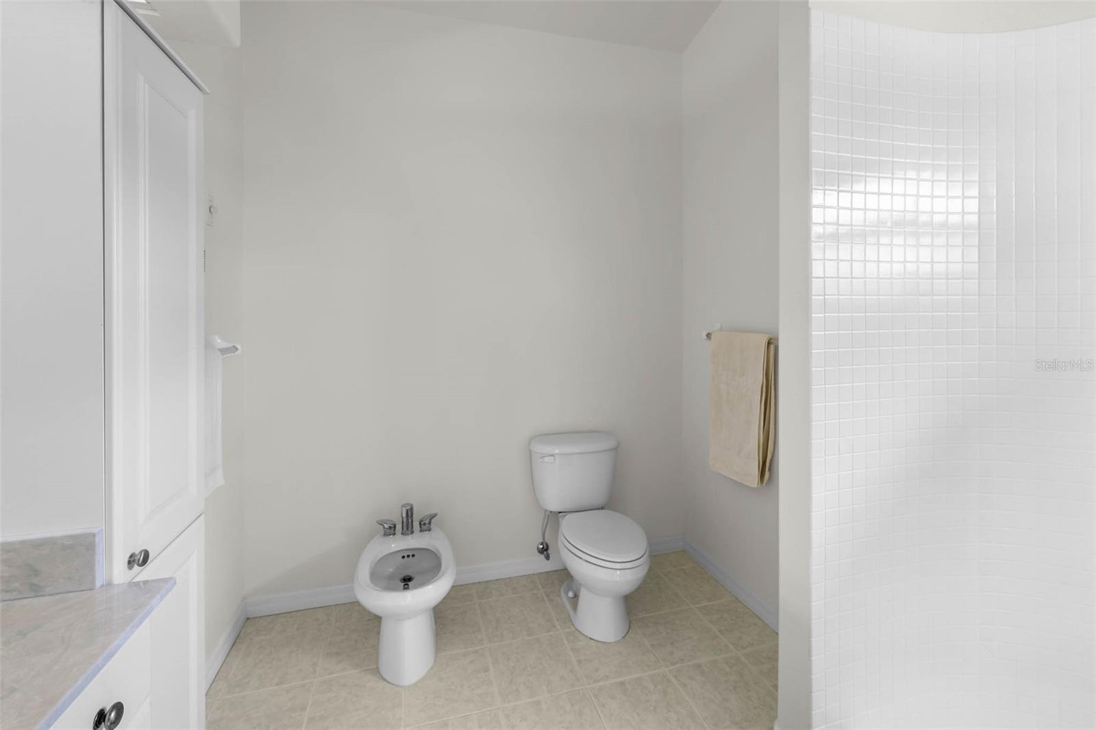 4187 DIAZ CT, HERNANDO BEACH, FL, 34607