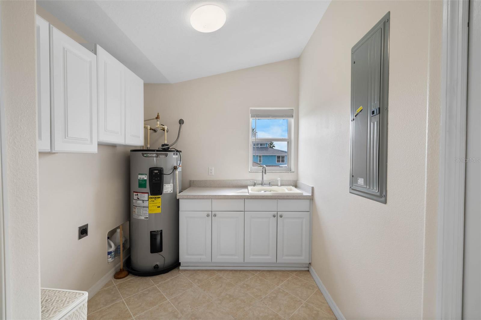 4187 DIAZ CT, HERNANDO BEACH, FL, 34607