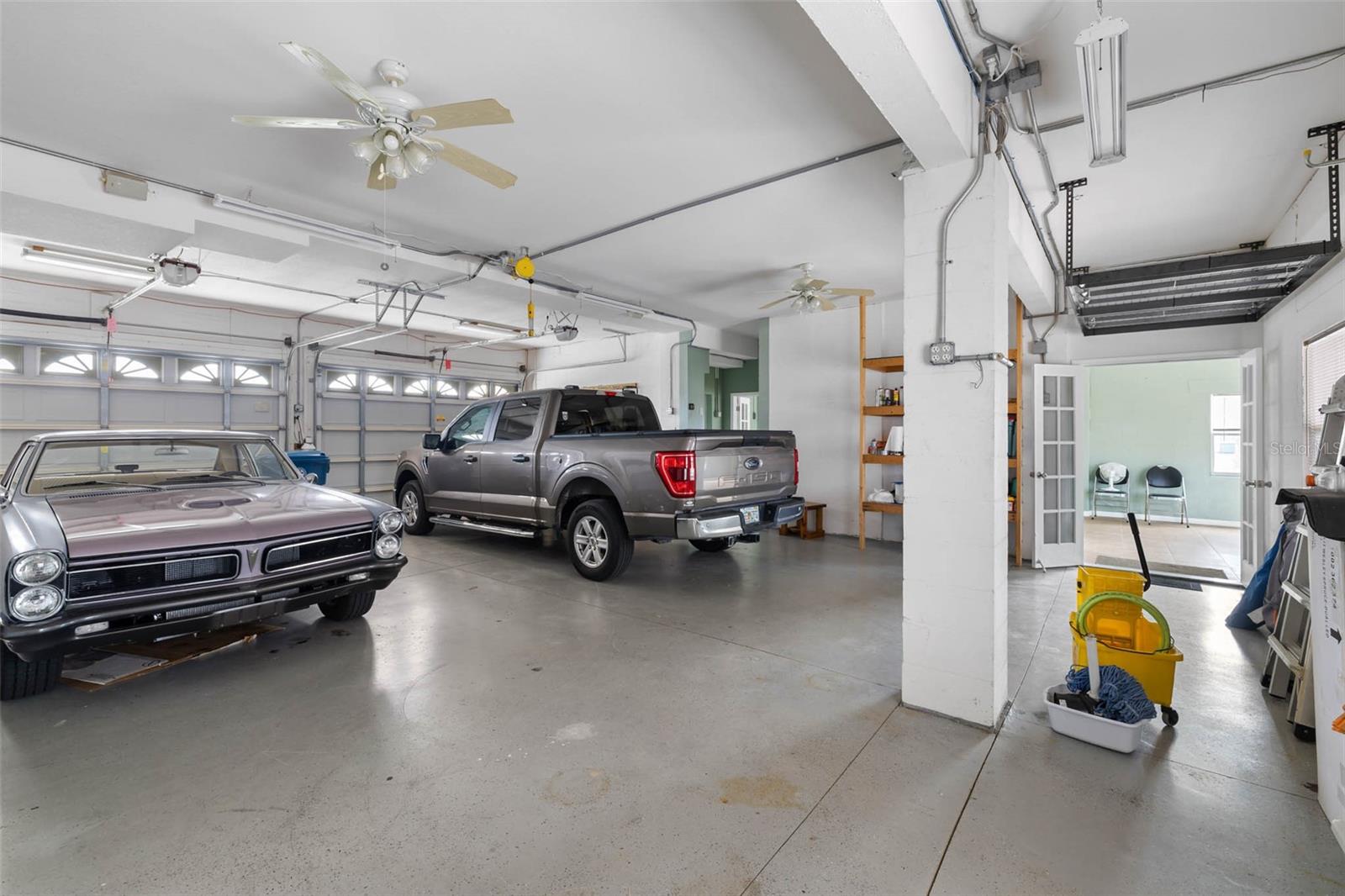 4187 DIAZ CT, HERNANDO BEACH, FL, 34607