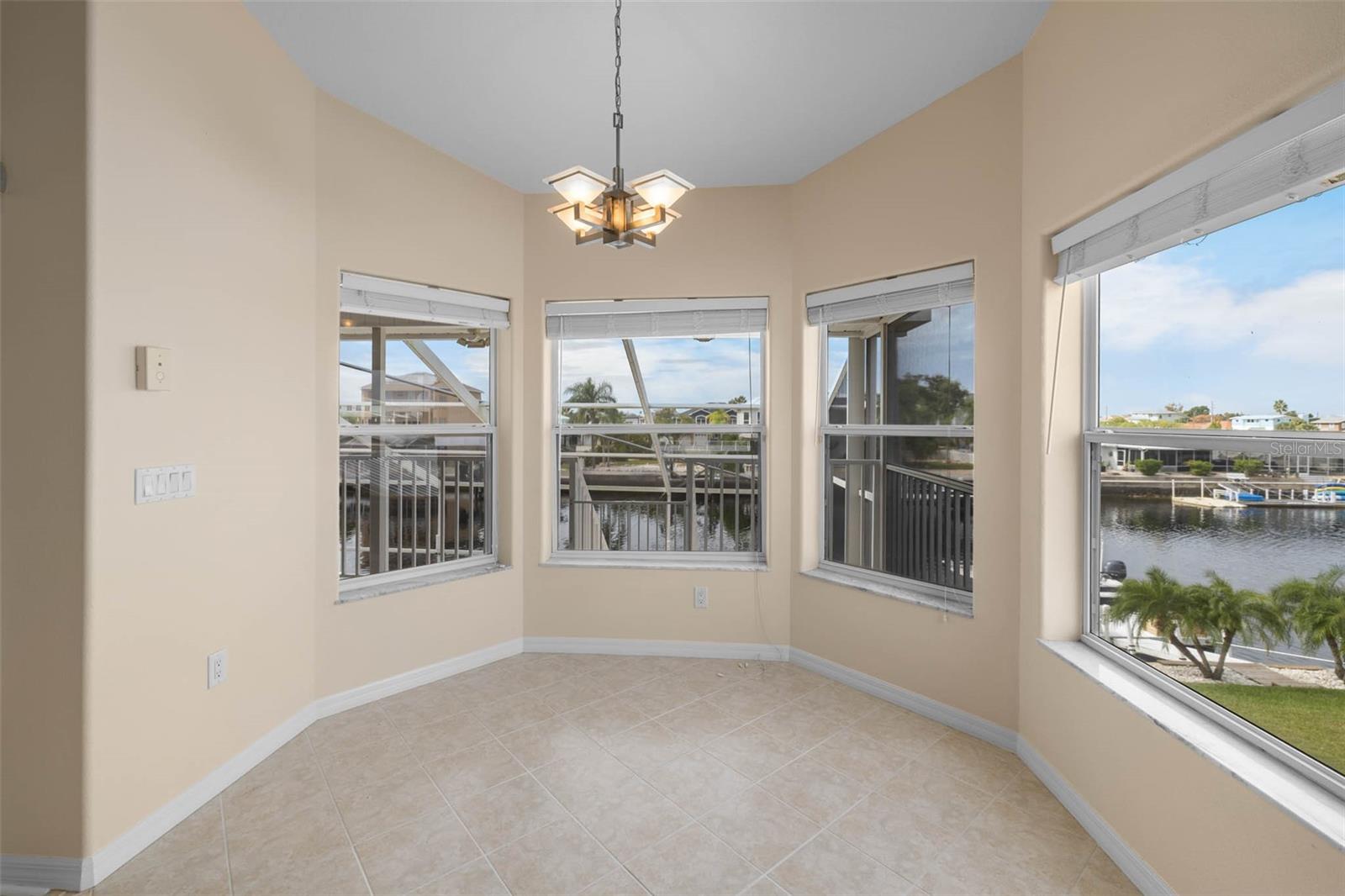 4187 DIAZ CT, HERNANDO BEACH, FL, 34607