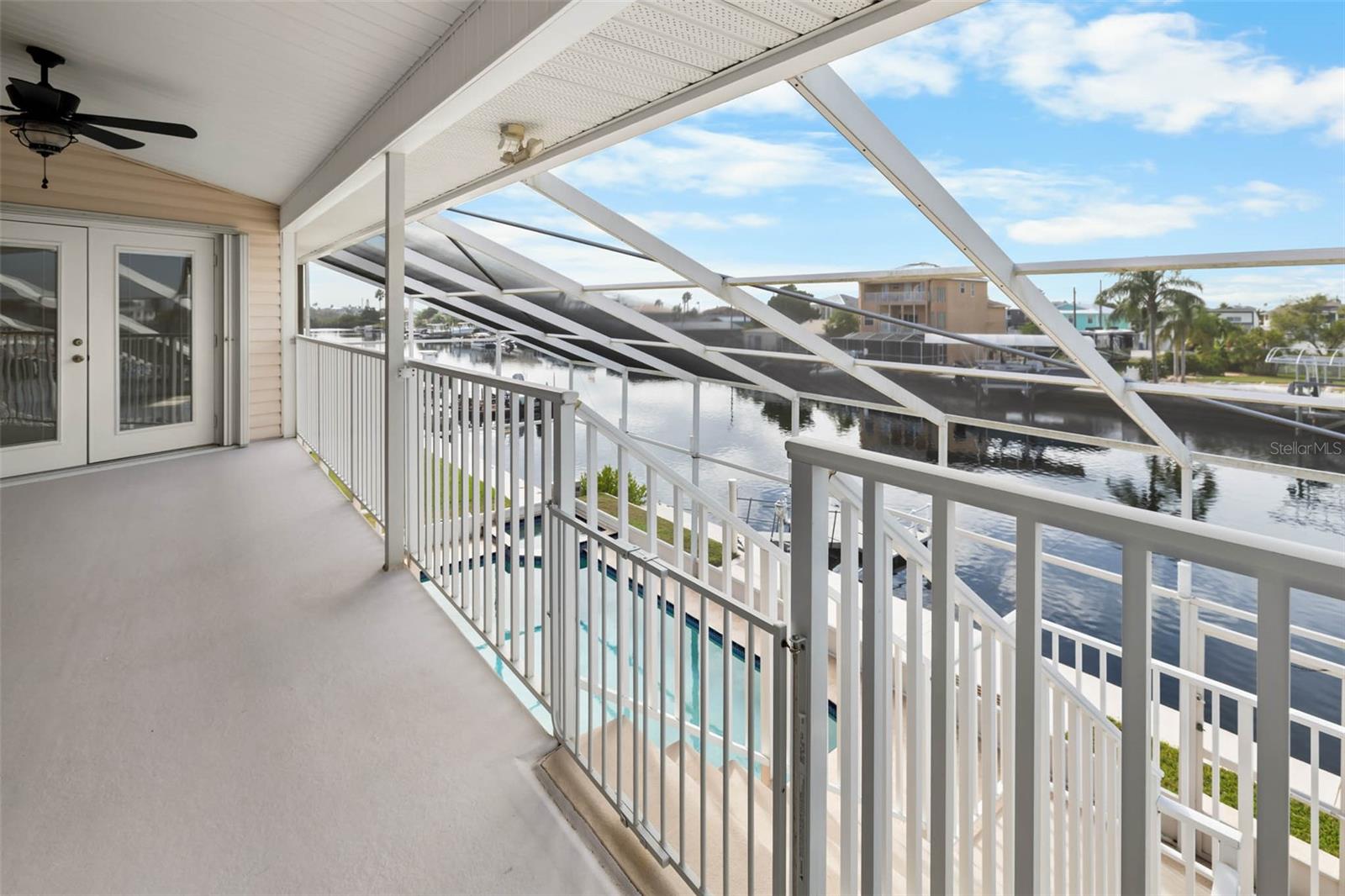 4187 DIAZ CT, HERNANDO BEACH, FL, 34607