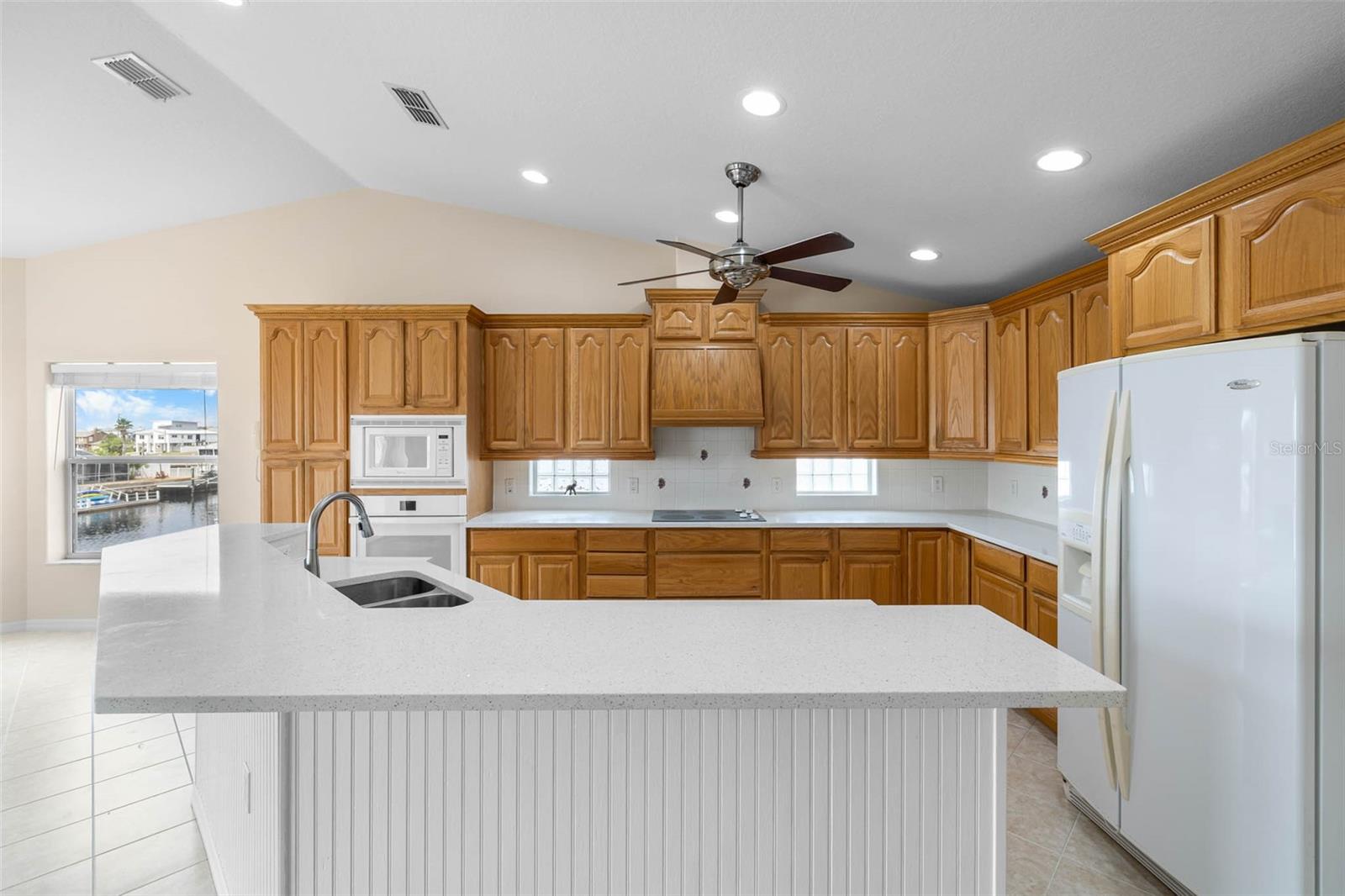 4187 DIAZ CT, HERNANDO BEACH, FL, 34607