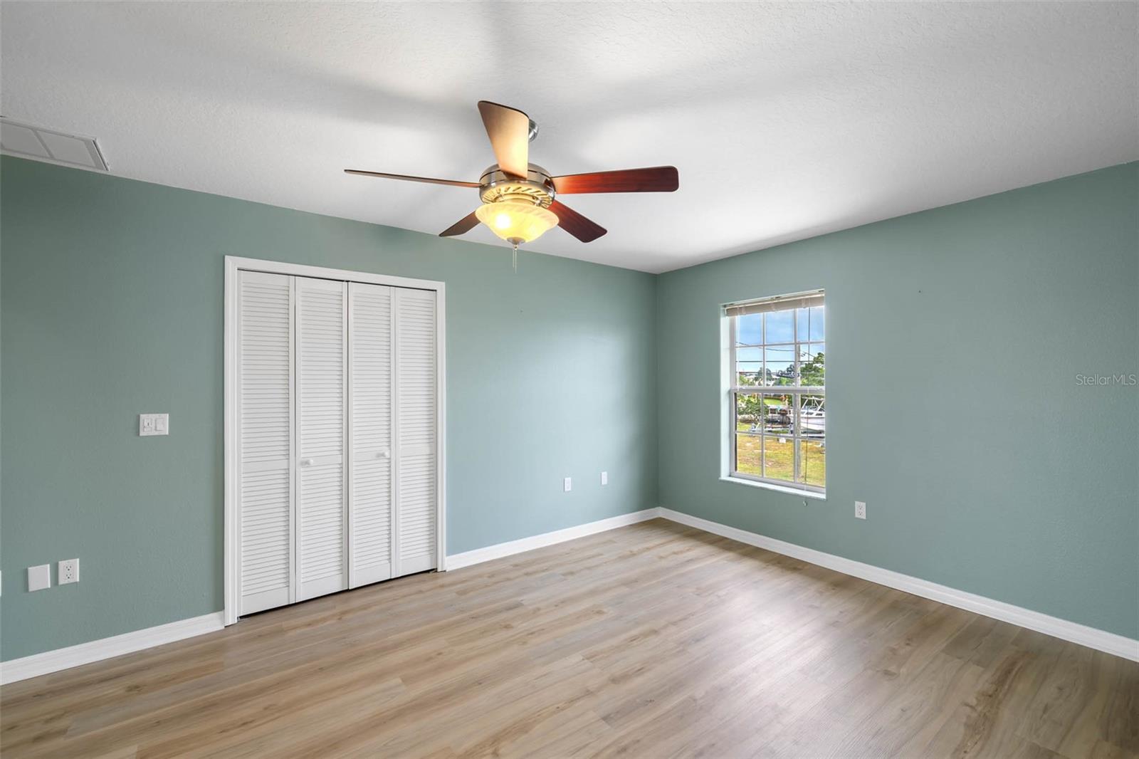 4187 DIAZ CT, HERNANDO BEACH, FL, 34607