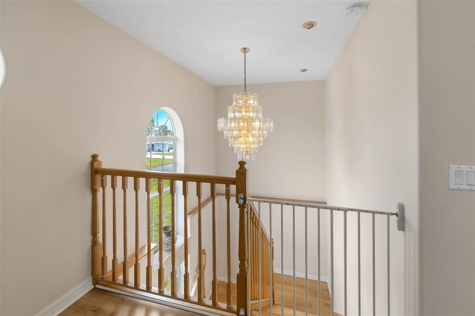 4187 DIAZ CT, HERNANDO BEACH, FL, 34607