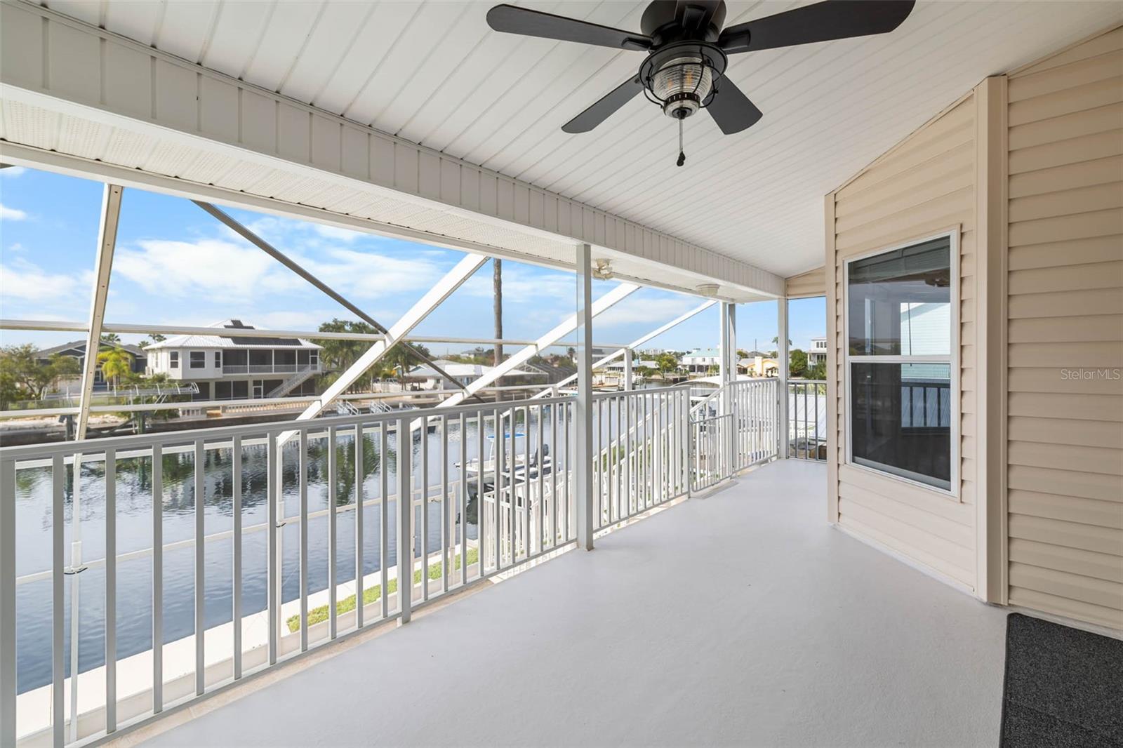 4187 DIAZ CT, HERNANDO BEACH, FL, 34607