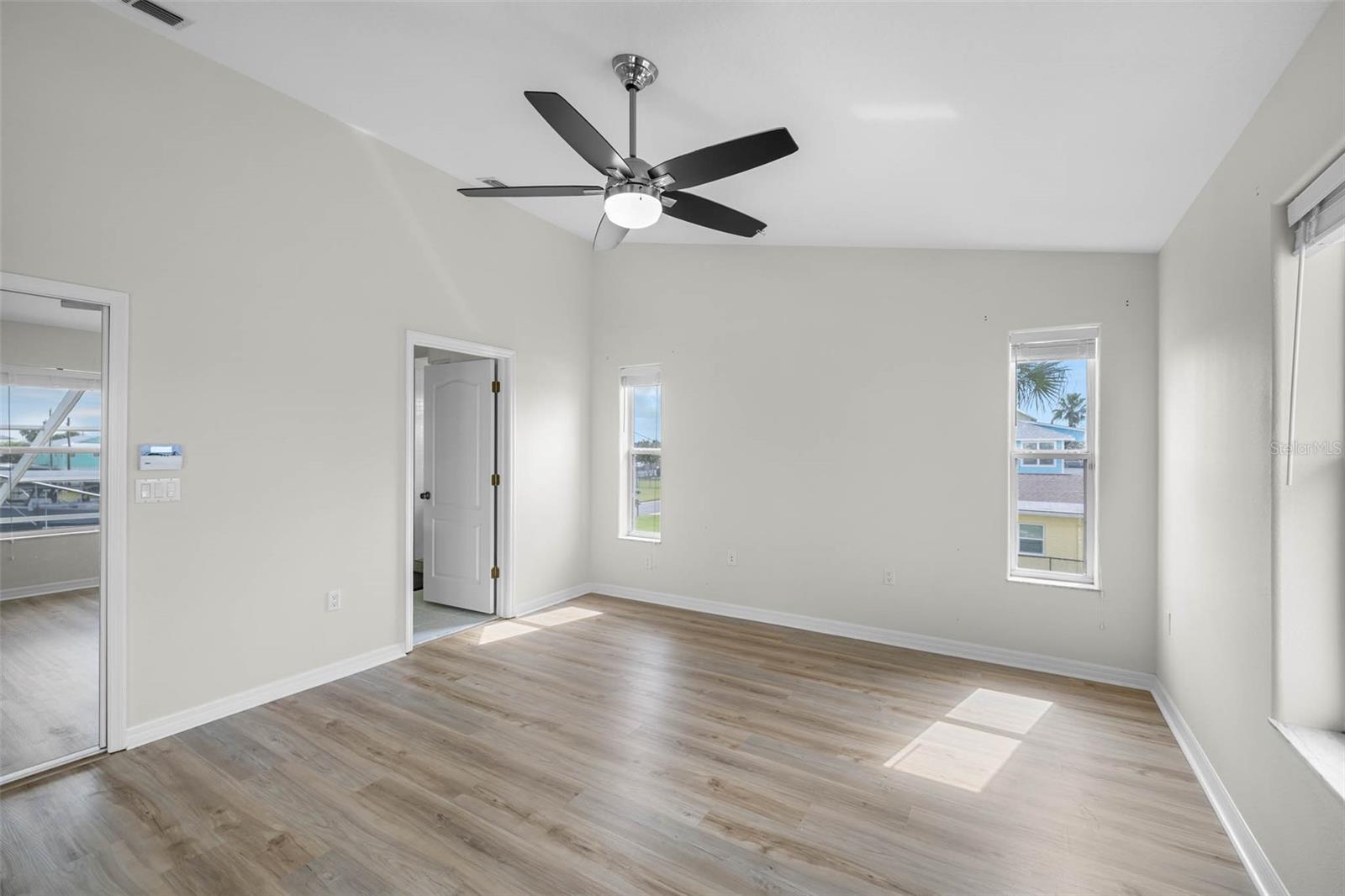 4187 DIAZ CT, HERNANDO BEACH, FL, 34607