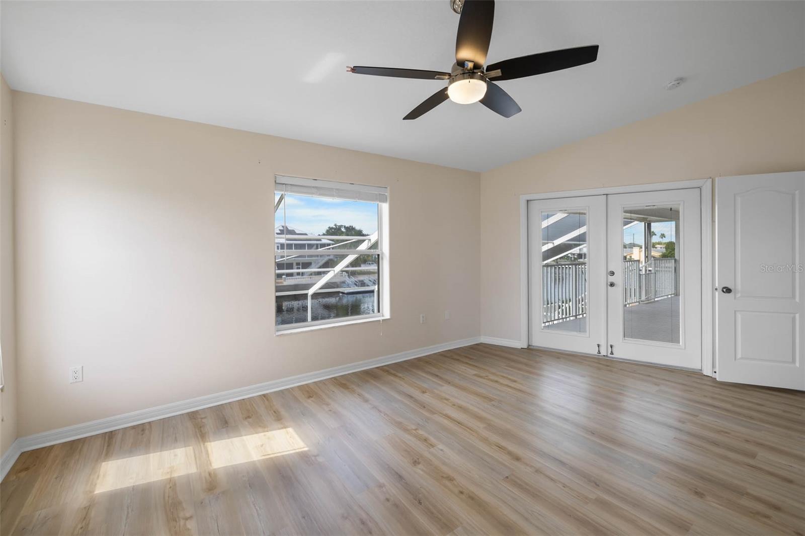 4187 DIAZ CT, HERNANDO BEACH, FL, 34607