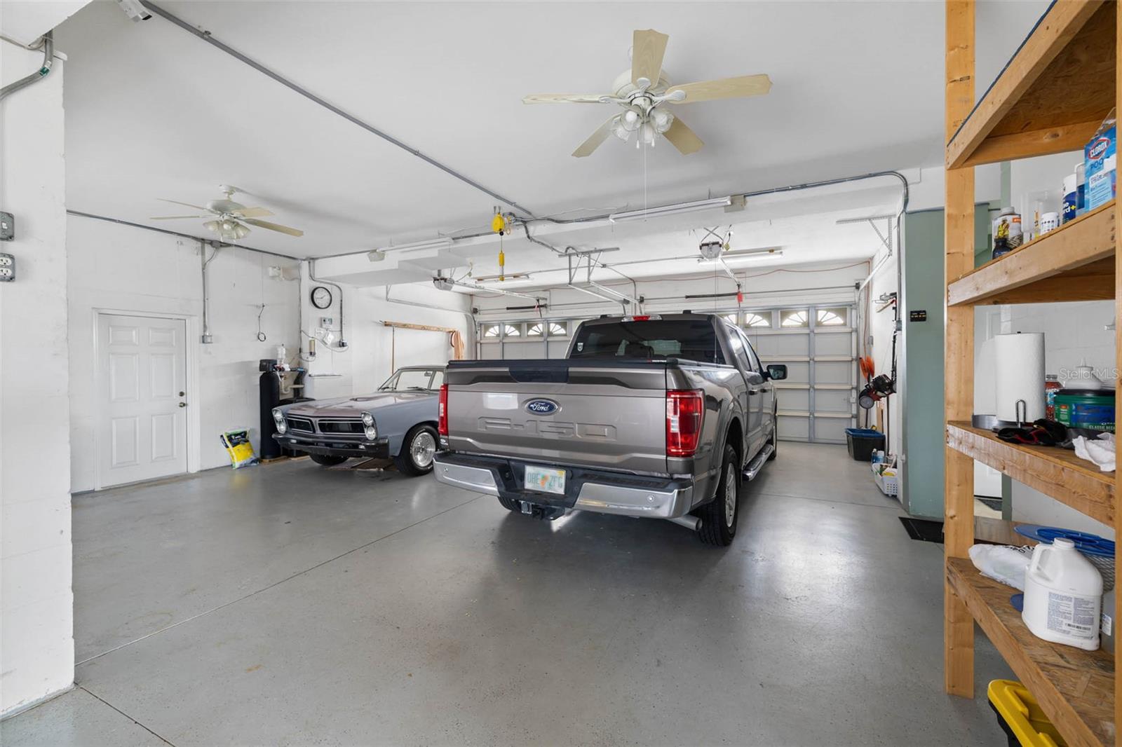 4187 DIAZ CT, HERNANDO BEACH, FL, 34607