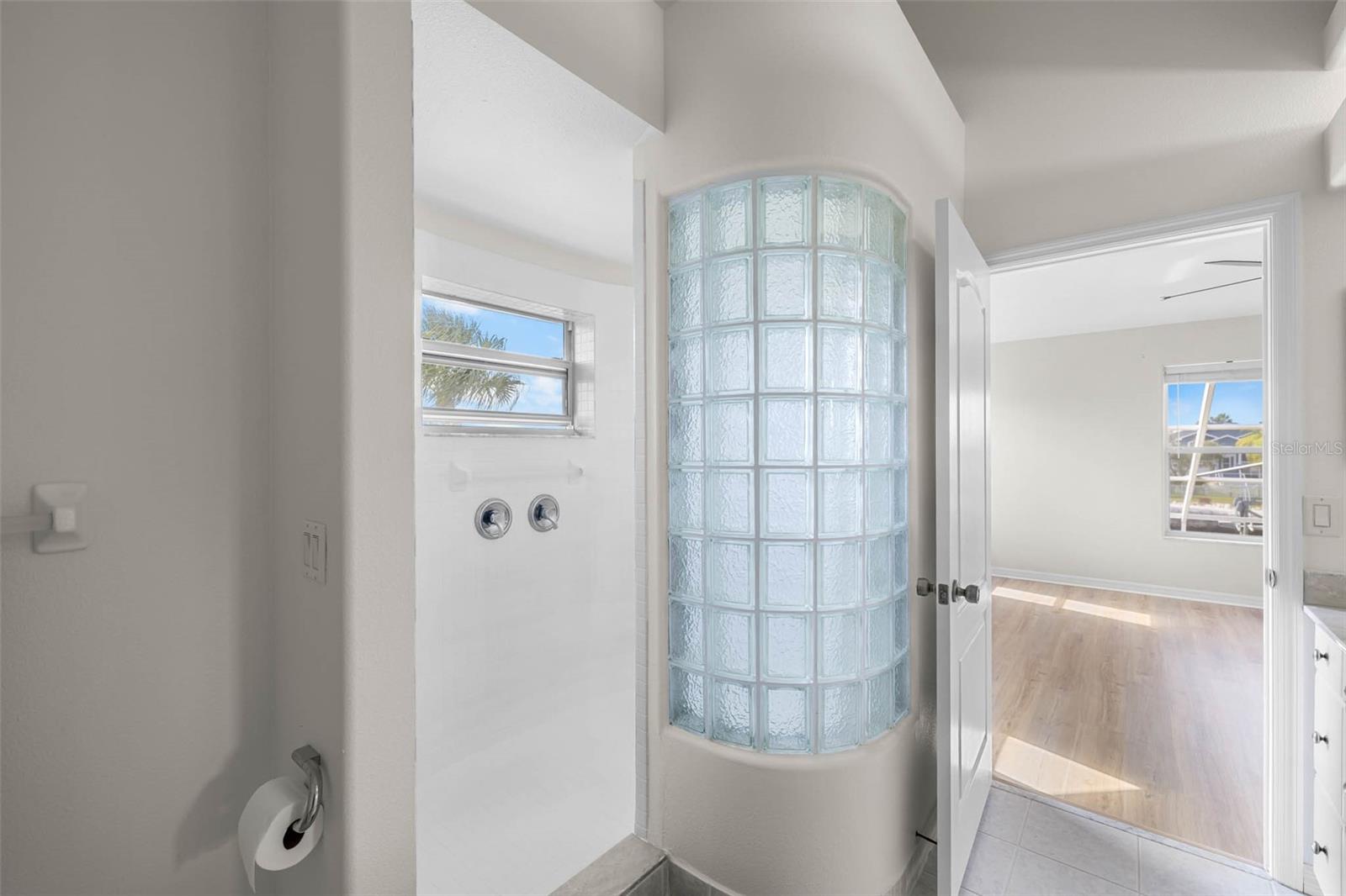 4187 DIAZ CT, HERNANDO BEACH, FL, 34607