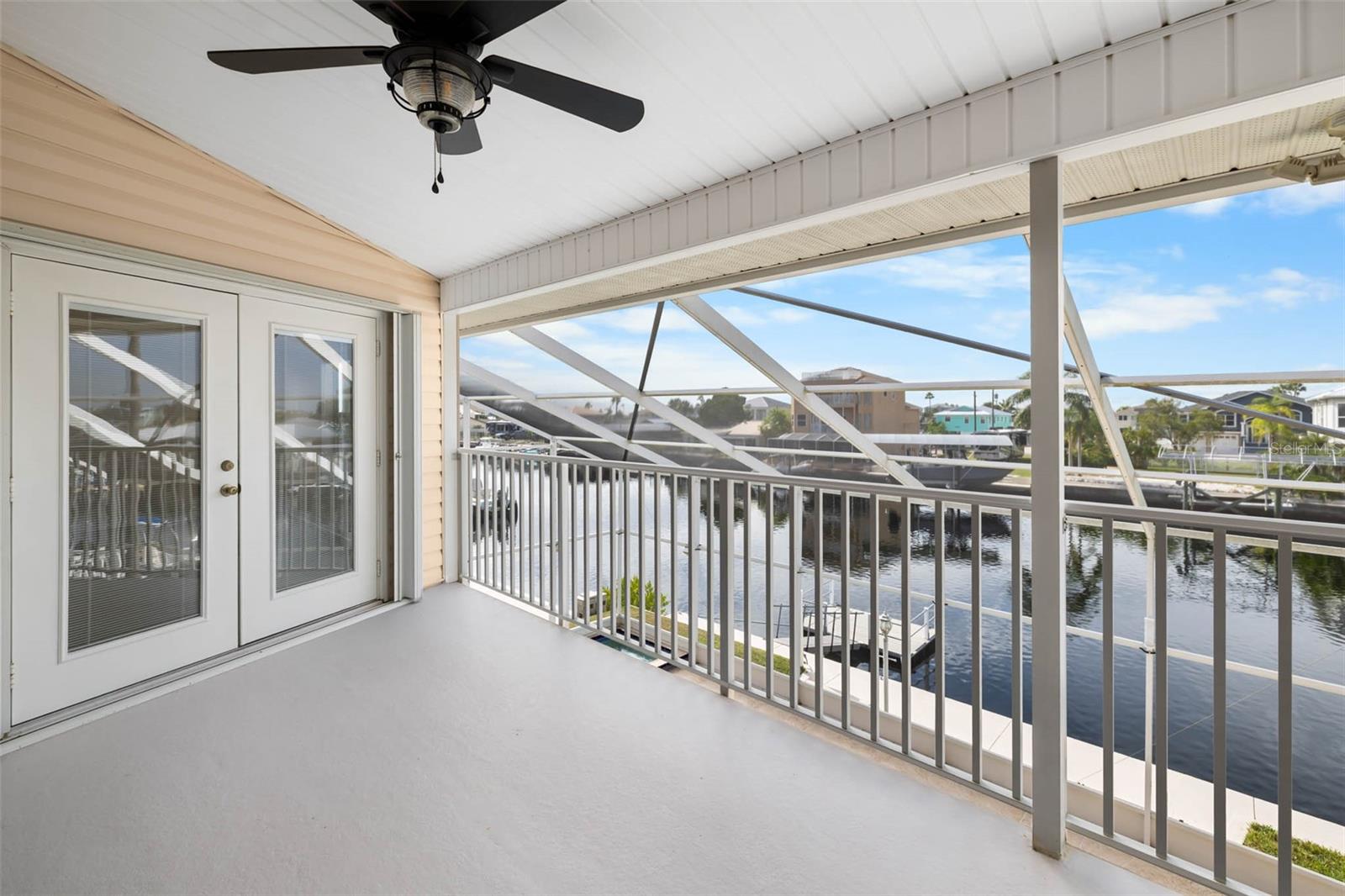 4187 DIAZ CT, HERNANDO BEACH, FL, 34607