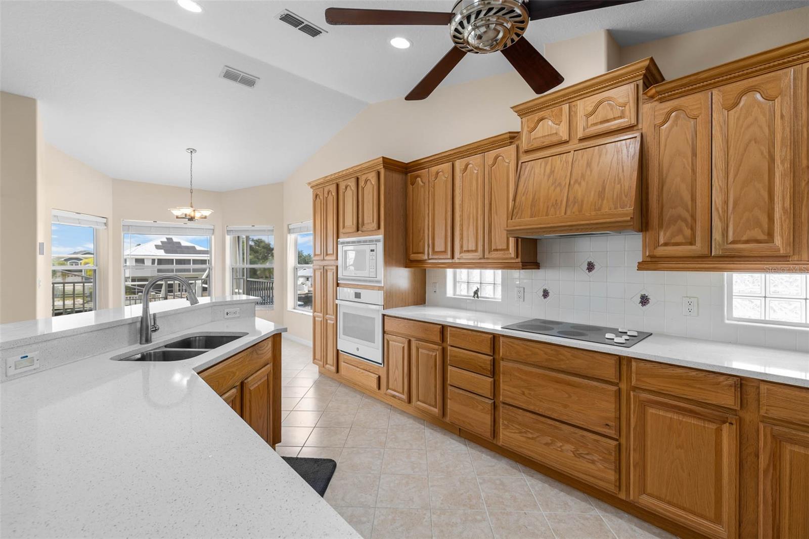 4187 DIAZ CT, HERNANDO BEACH, FL, 34607