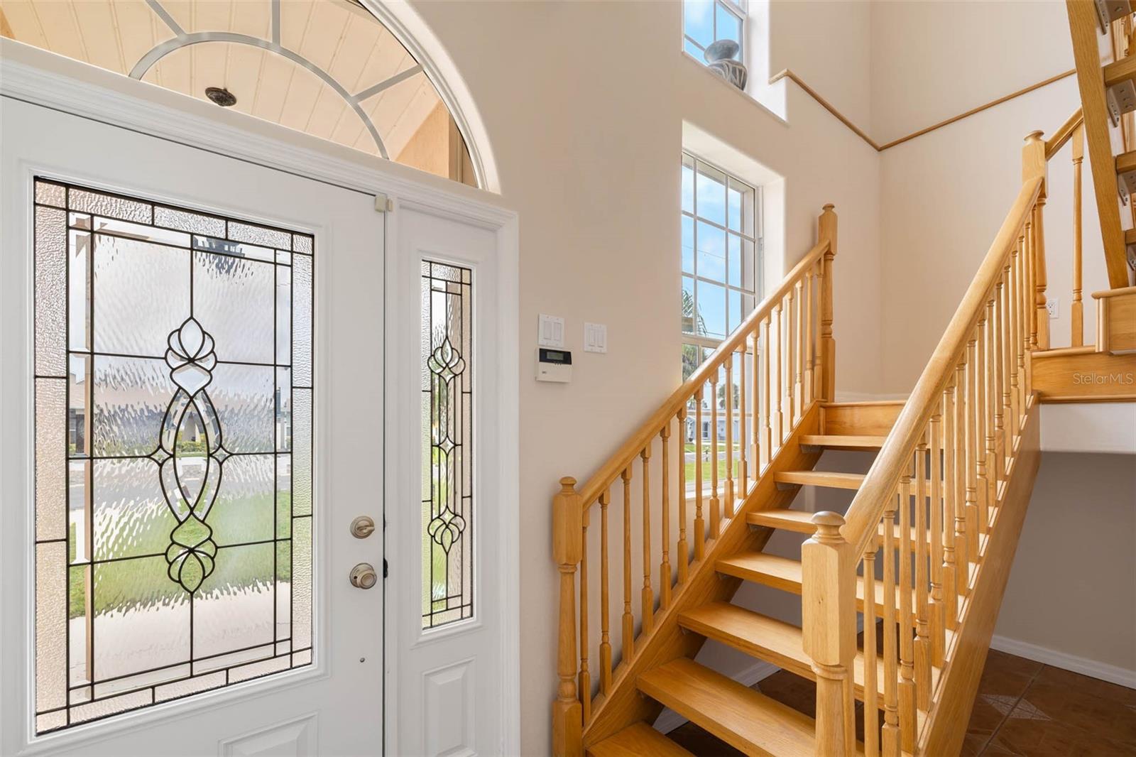 4187 DIAZ CT, HERNANDO BEACH, FL, 34607