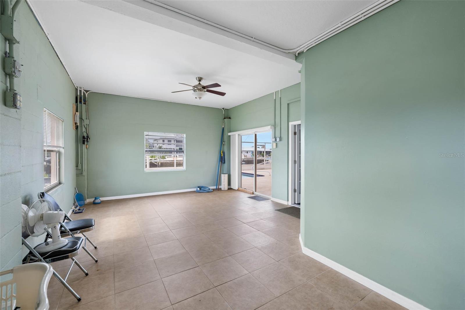 4187 DIAZ CT, HERNANDO BEACH, FL, 34607