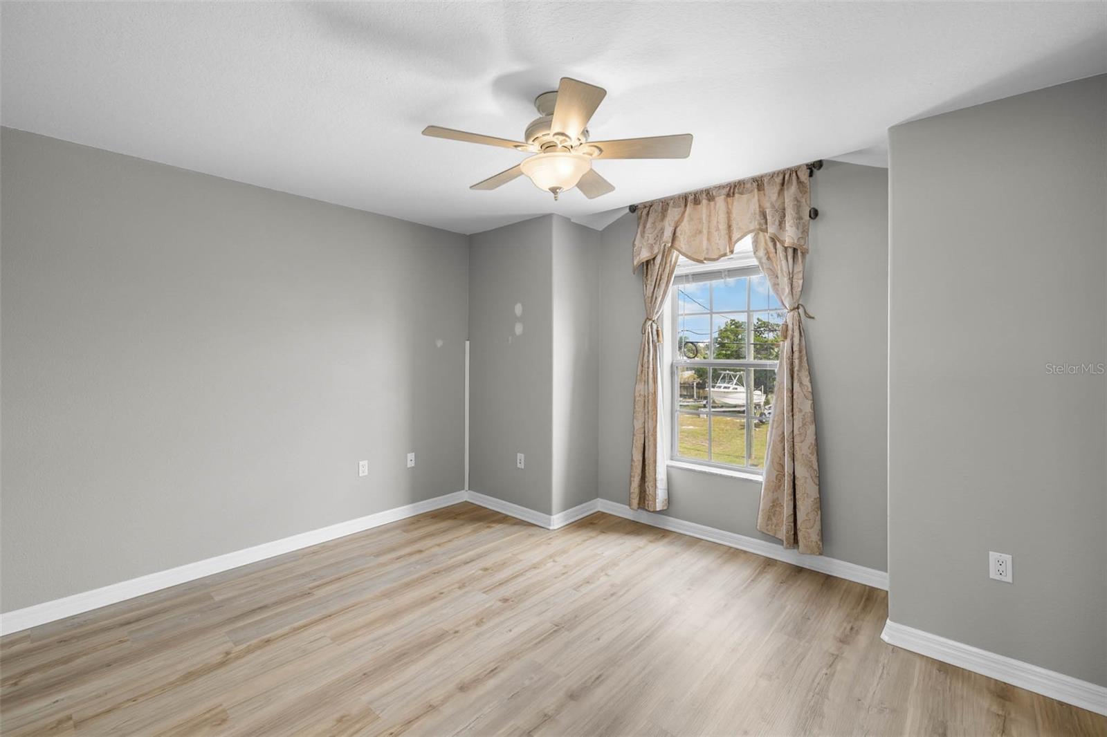 4187 DIAZ CT, HERNANDO BEACH, FL, 34607