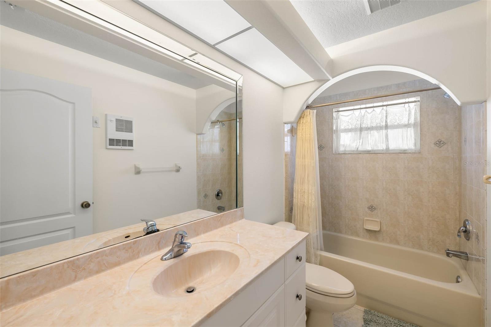 4187 DIAZ CT, HERNANDO BEACH, FL, 34607