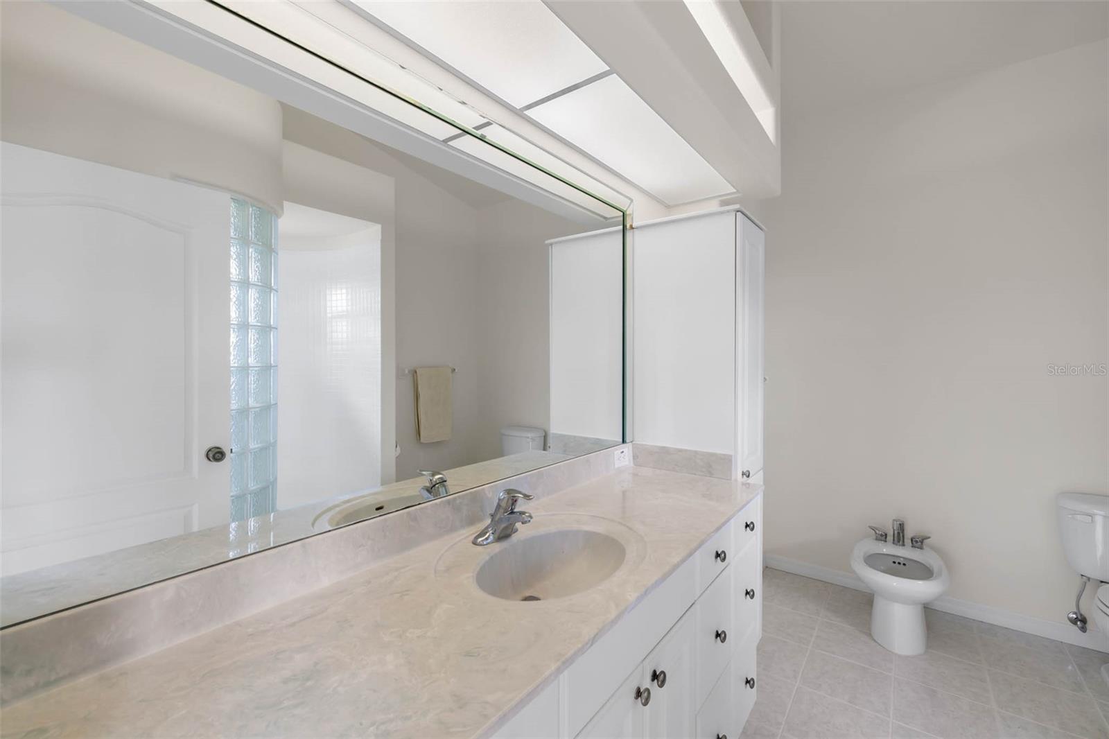 4187 DIAZ CT, HERNANDO BEACH, FL, 34607