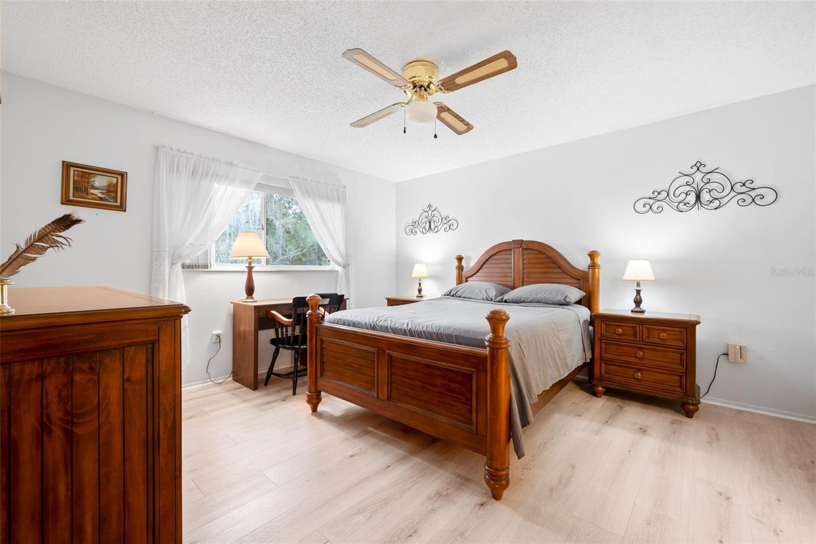 4557 GLEN HOLW, NEW PORT RICHEY, FL, 34653