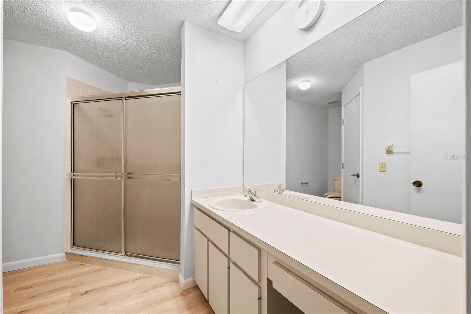 4557 GLEN HOLW, NEW PORT RICHEY, FL, 34653