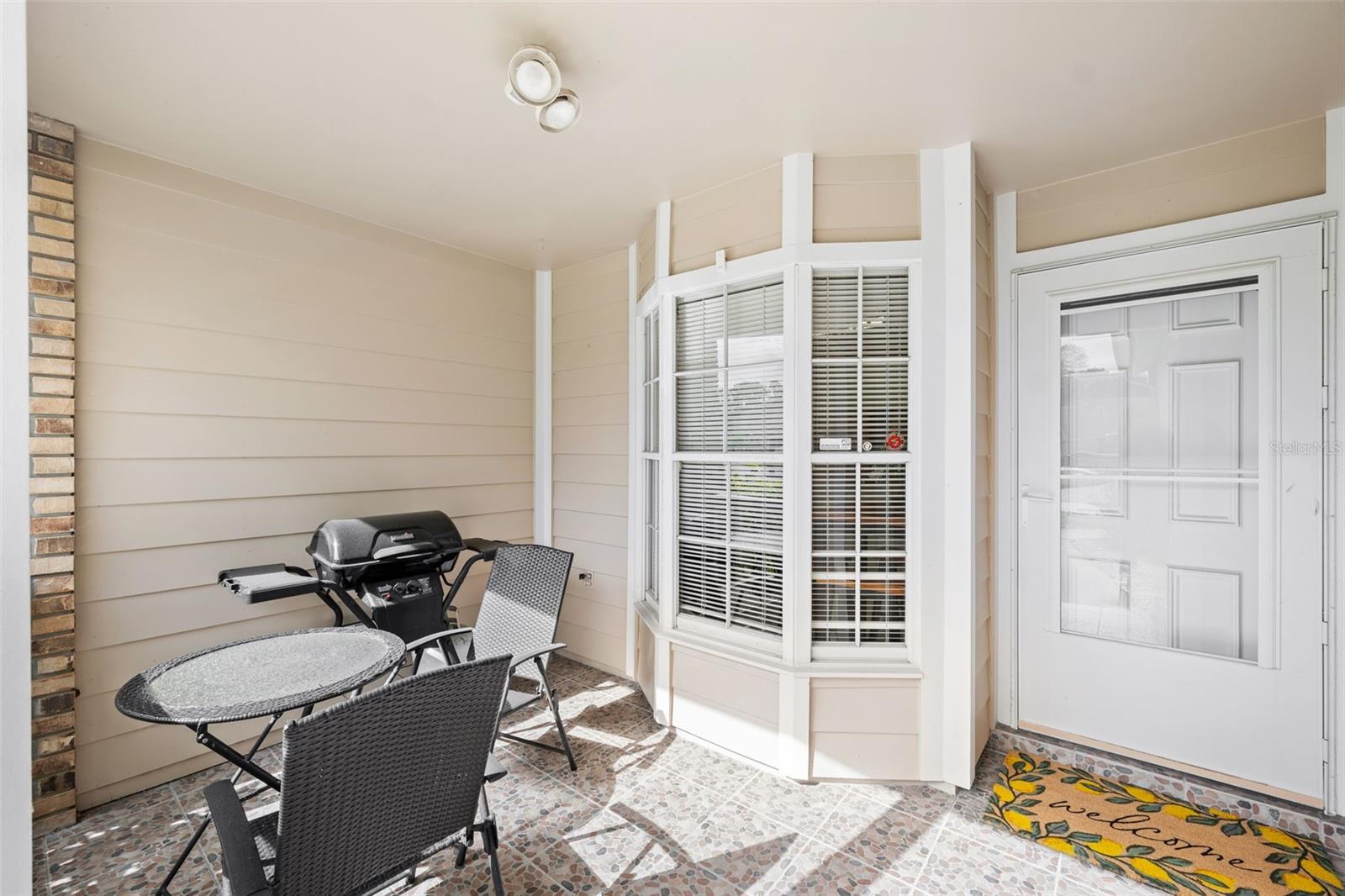 4557 GLEN HOLW, NEW PORT RICHEY, FL, 34653