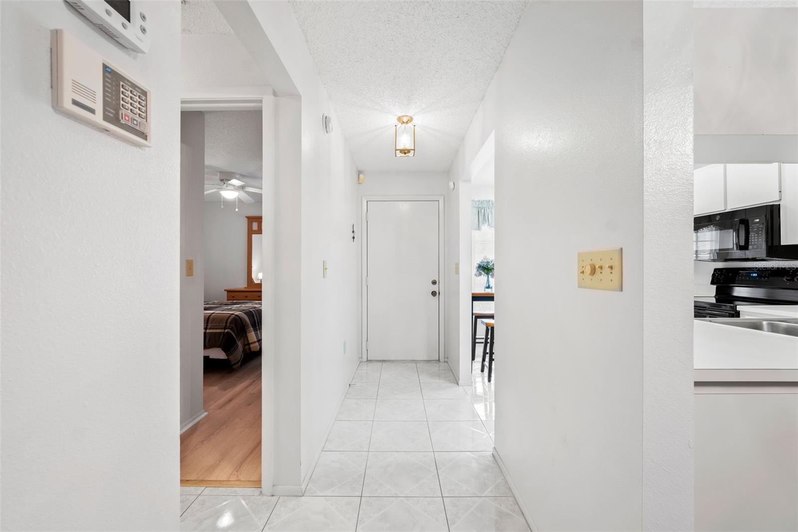 4557 GLEN HOLW, NEW PORT RICHEY, FL, 34653