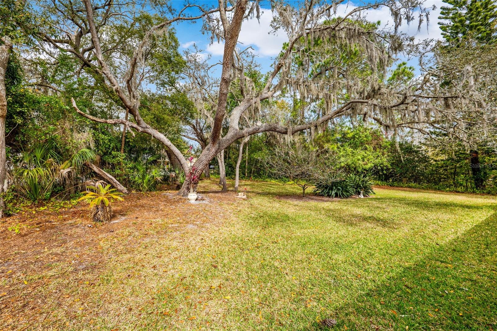 4557 GLEN HOLW, NEW PORT RICHEY, FL, 34653